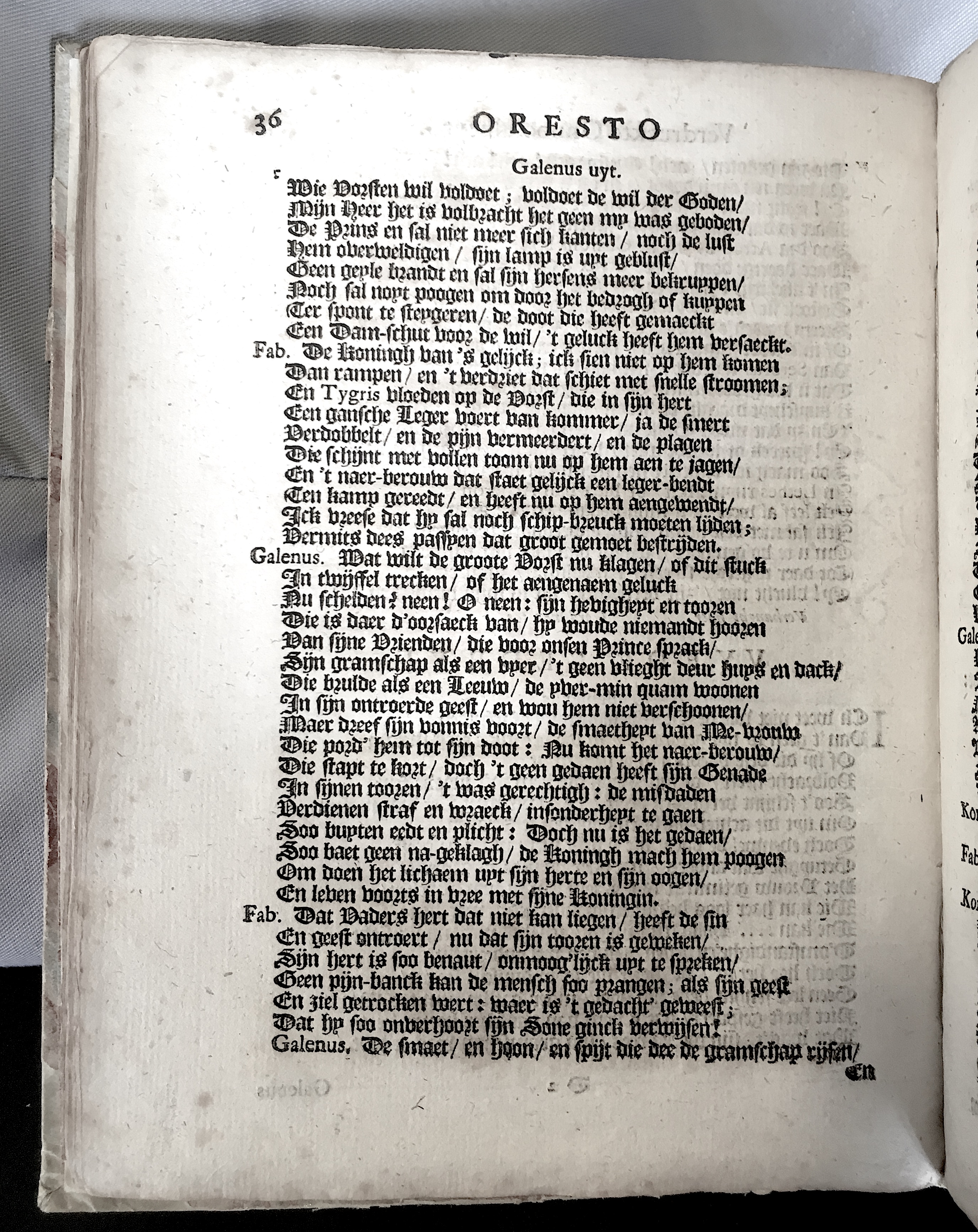 ClaerboutOresto1662p36