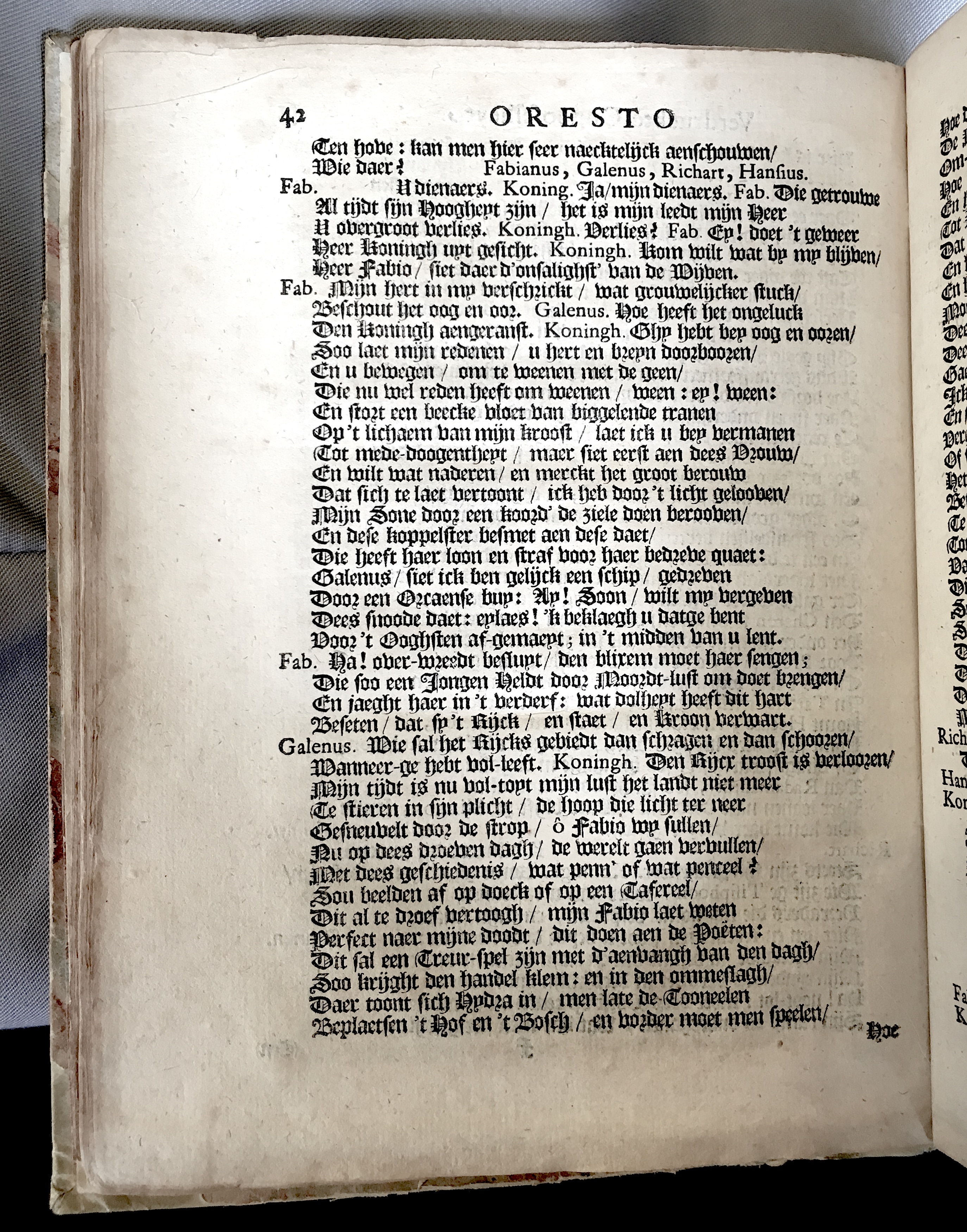 ClaerboutOresto1662p42