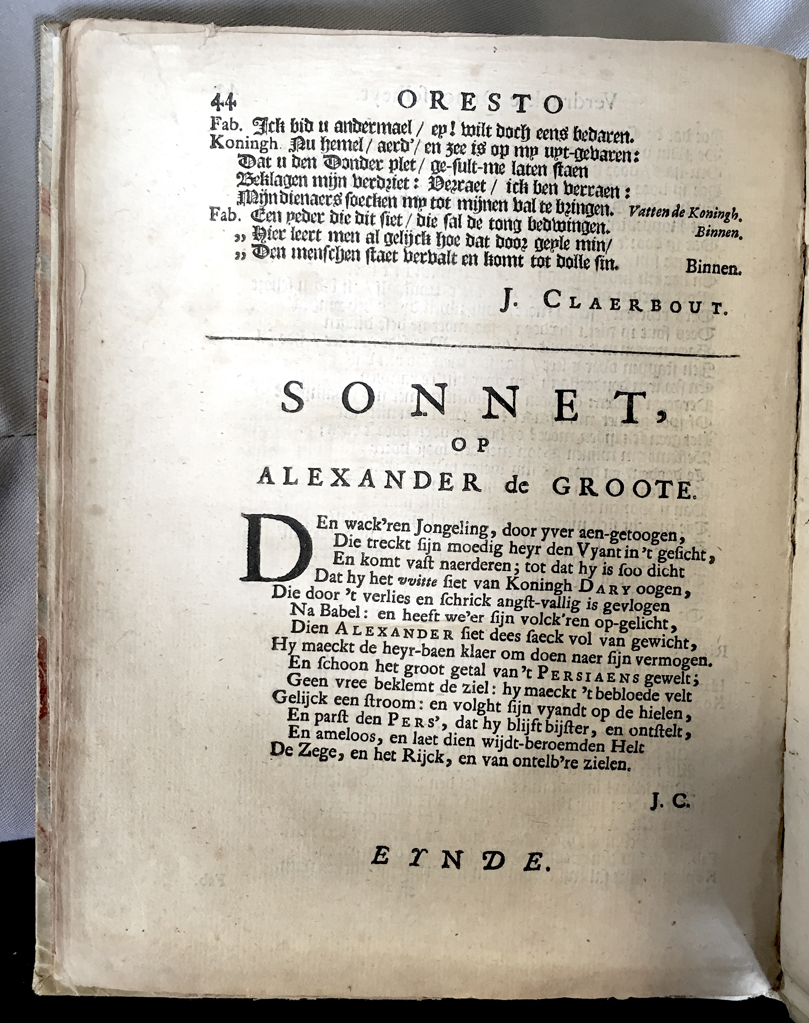 ClaerboutOresto1662p44