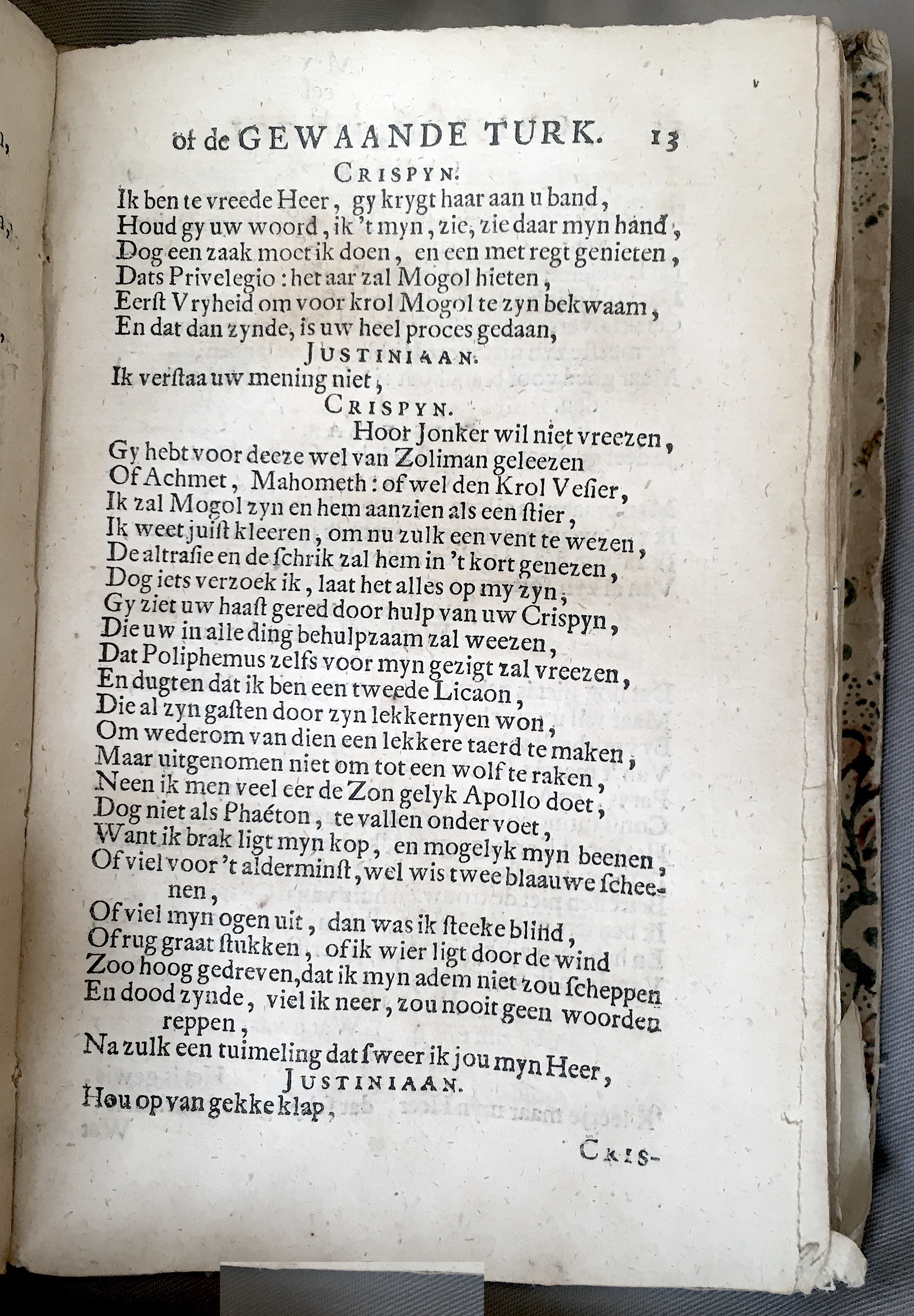 CleyburghCrispyn1718p13