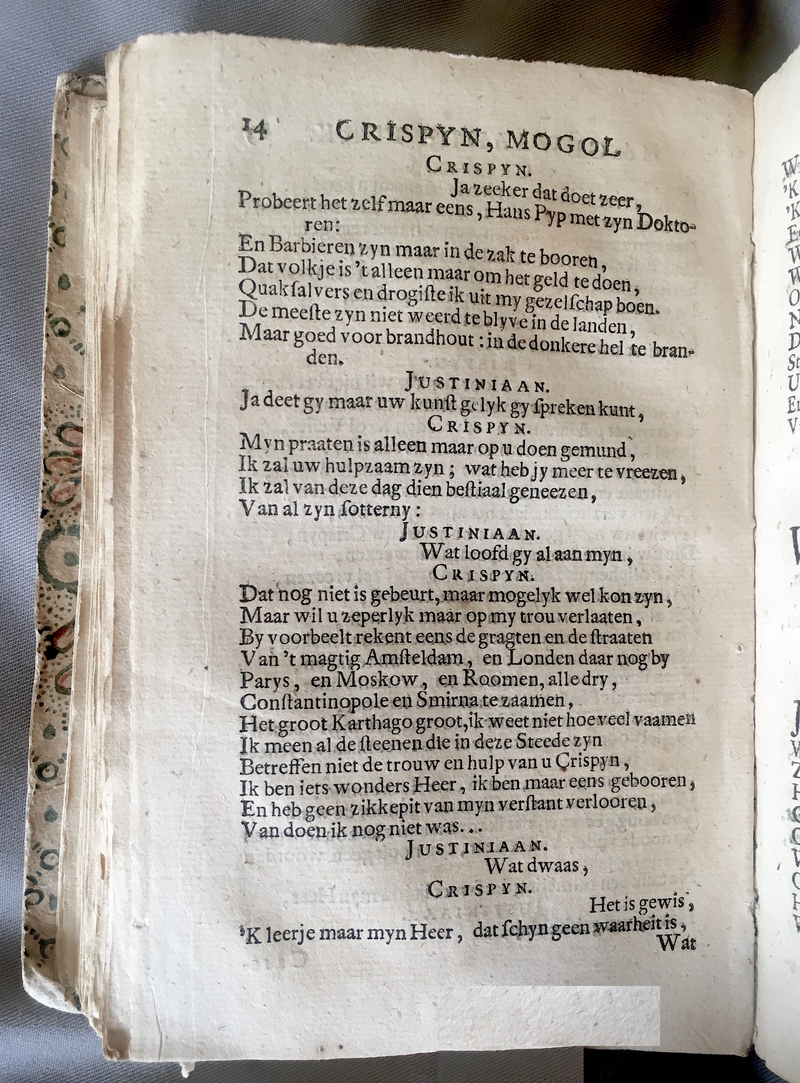 CleyburghCrispyn1718p14.jpg