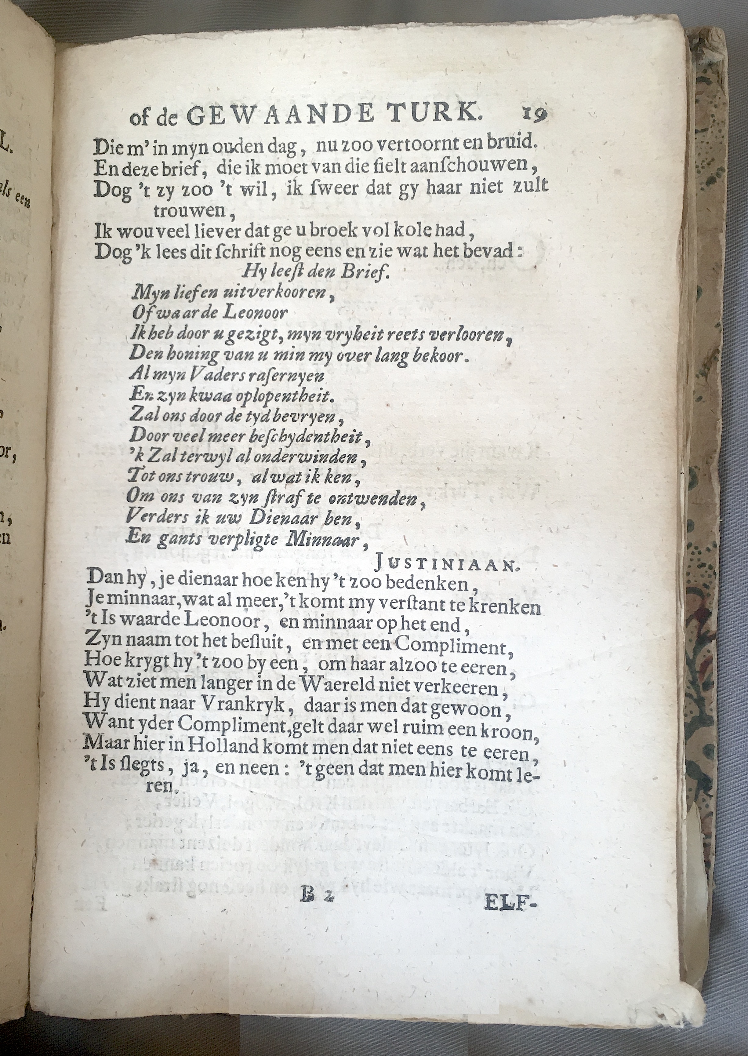 CleyburghCrispyn1718p19.jpg