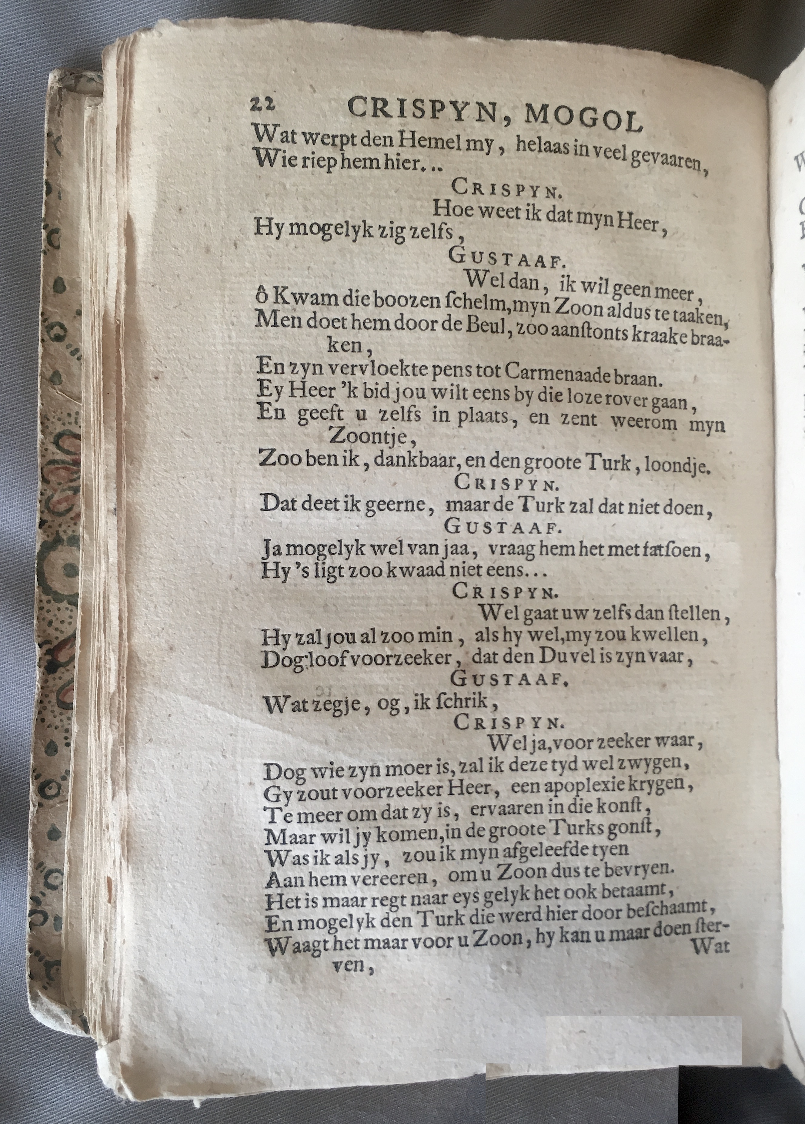 CleyburghCrispyn1718p22