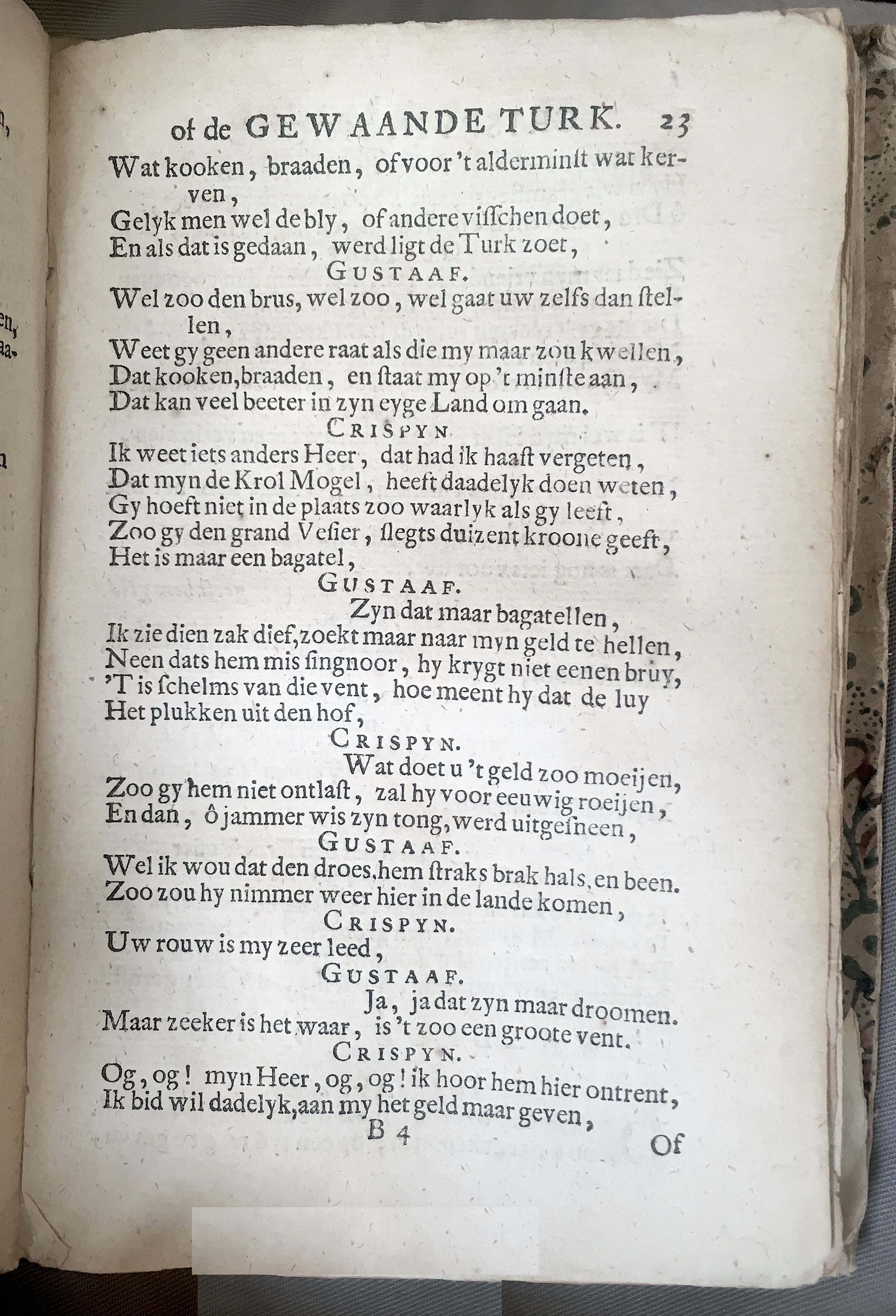 CleyburghCrispyn1718p23