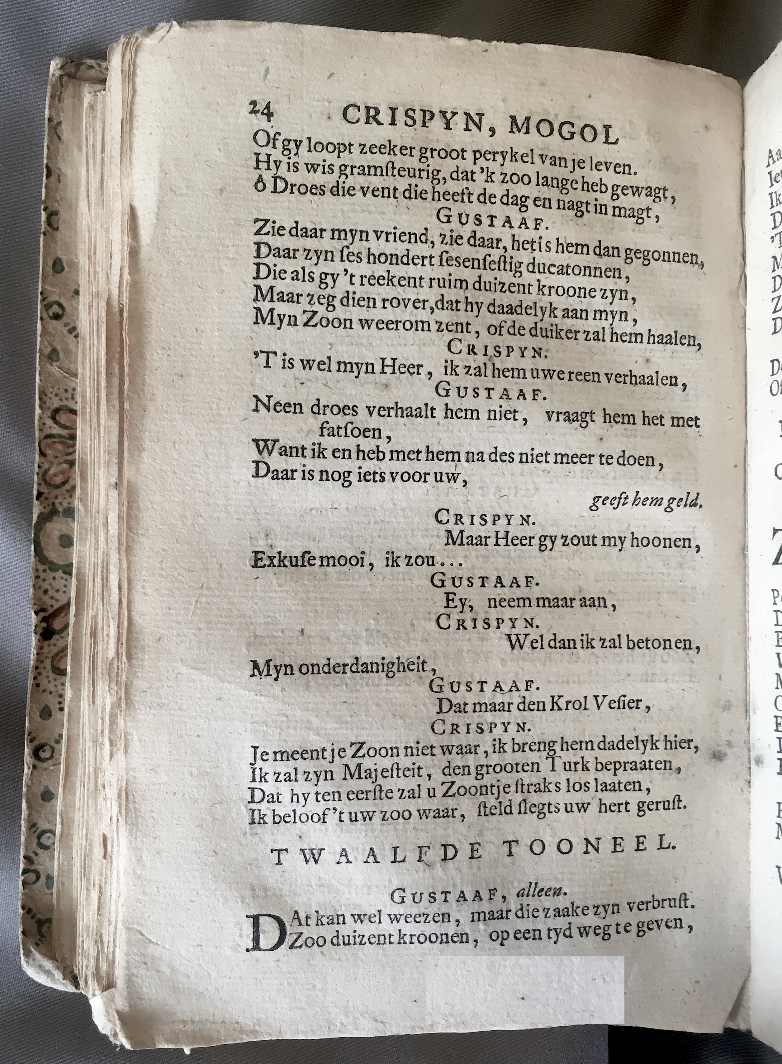 CleyburghCrispyn1718p24