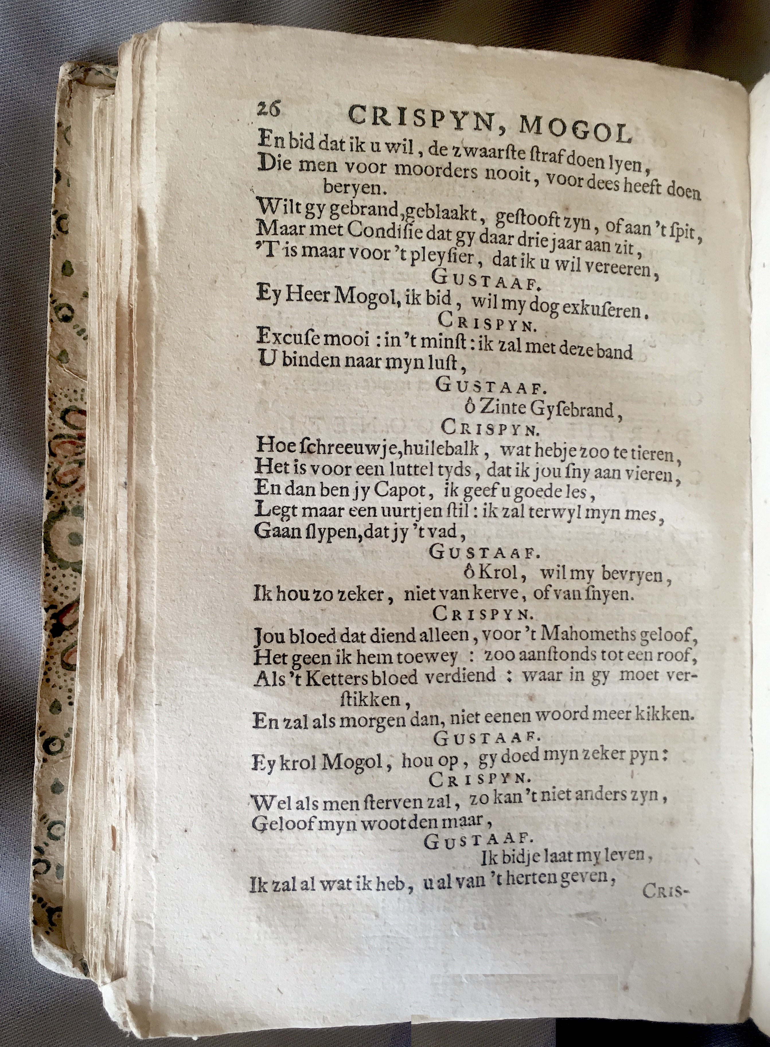 CleyburghCrispyn1718p26