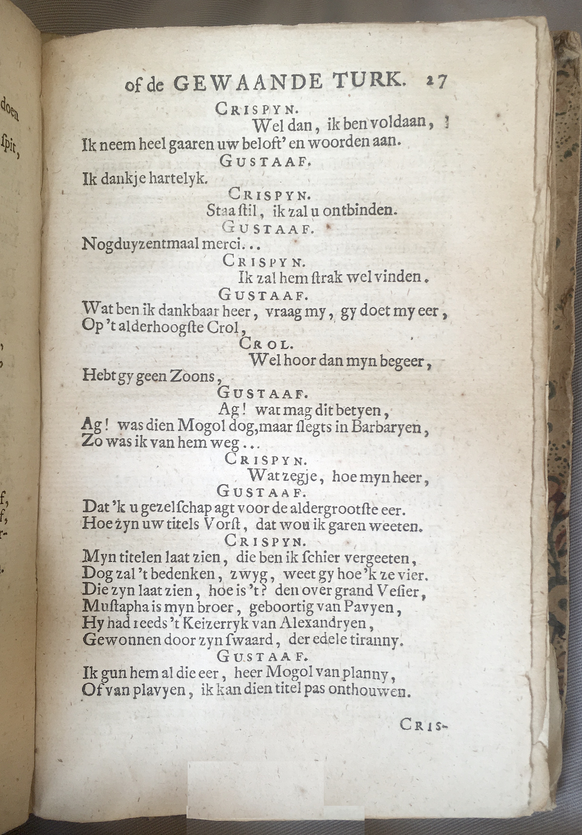 CleyburghCrispyn1718p27