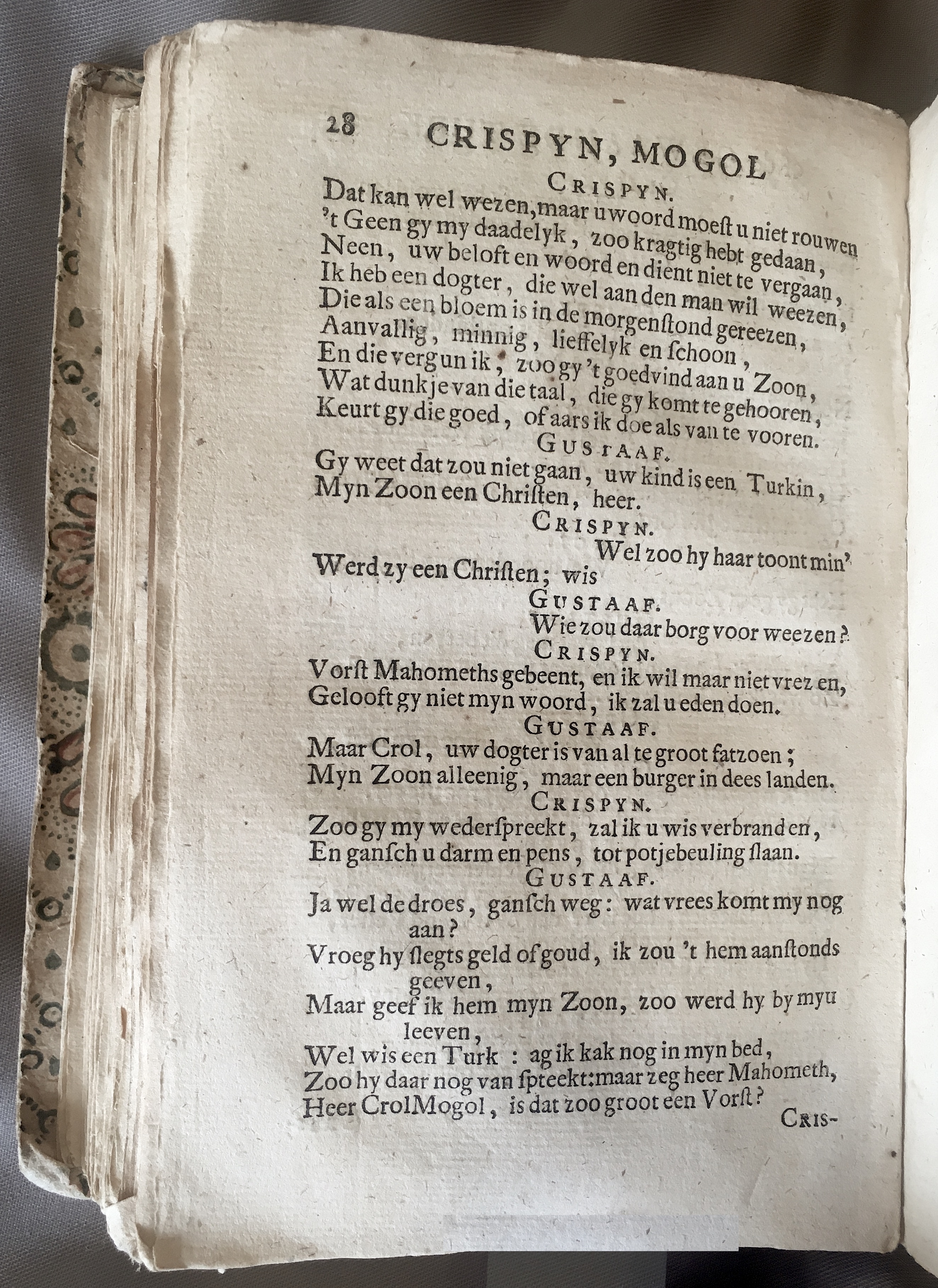 CleyburghCrispyn1718p28