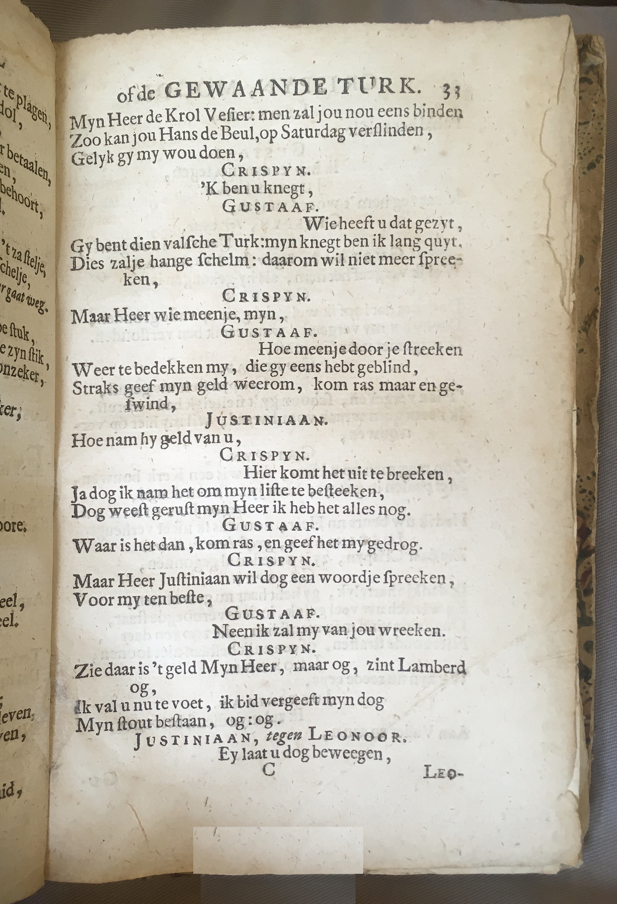 CleyburghCrispyn1718p33