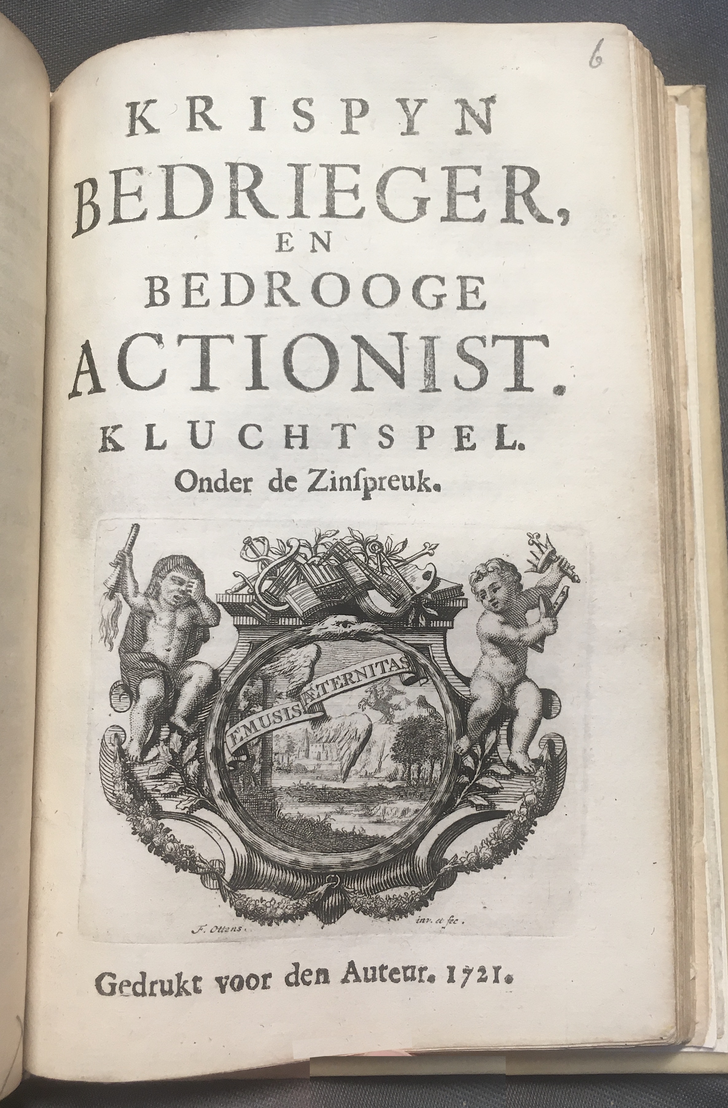 KrispynBedrieger1721a01