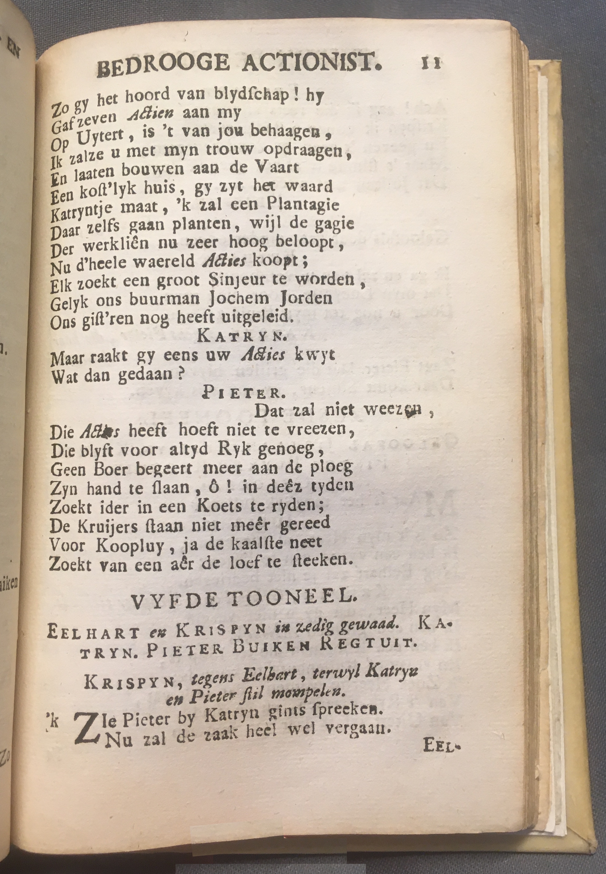 KrispynBedrieger1721p11.jpg