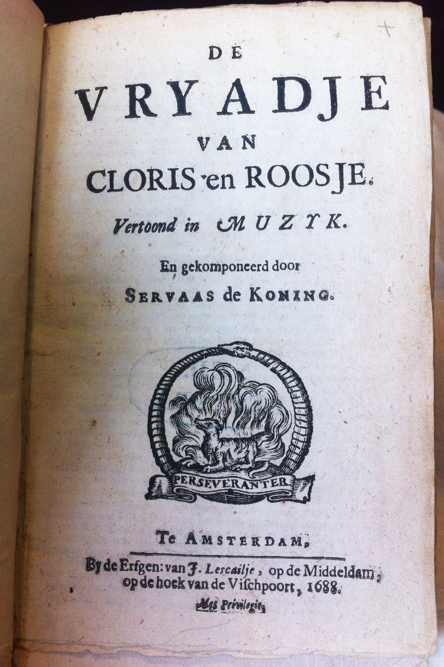 clorisroosje168801.jpg