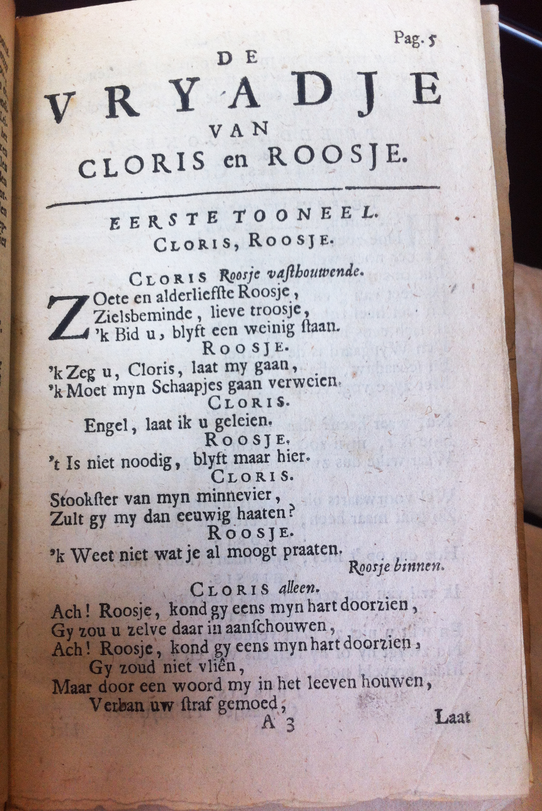 clorisroosje168805.jpg