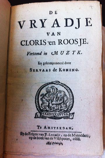 clorisroosje168801