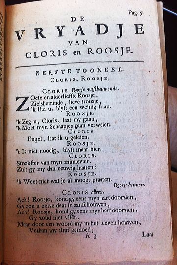 clorisroosje168805