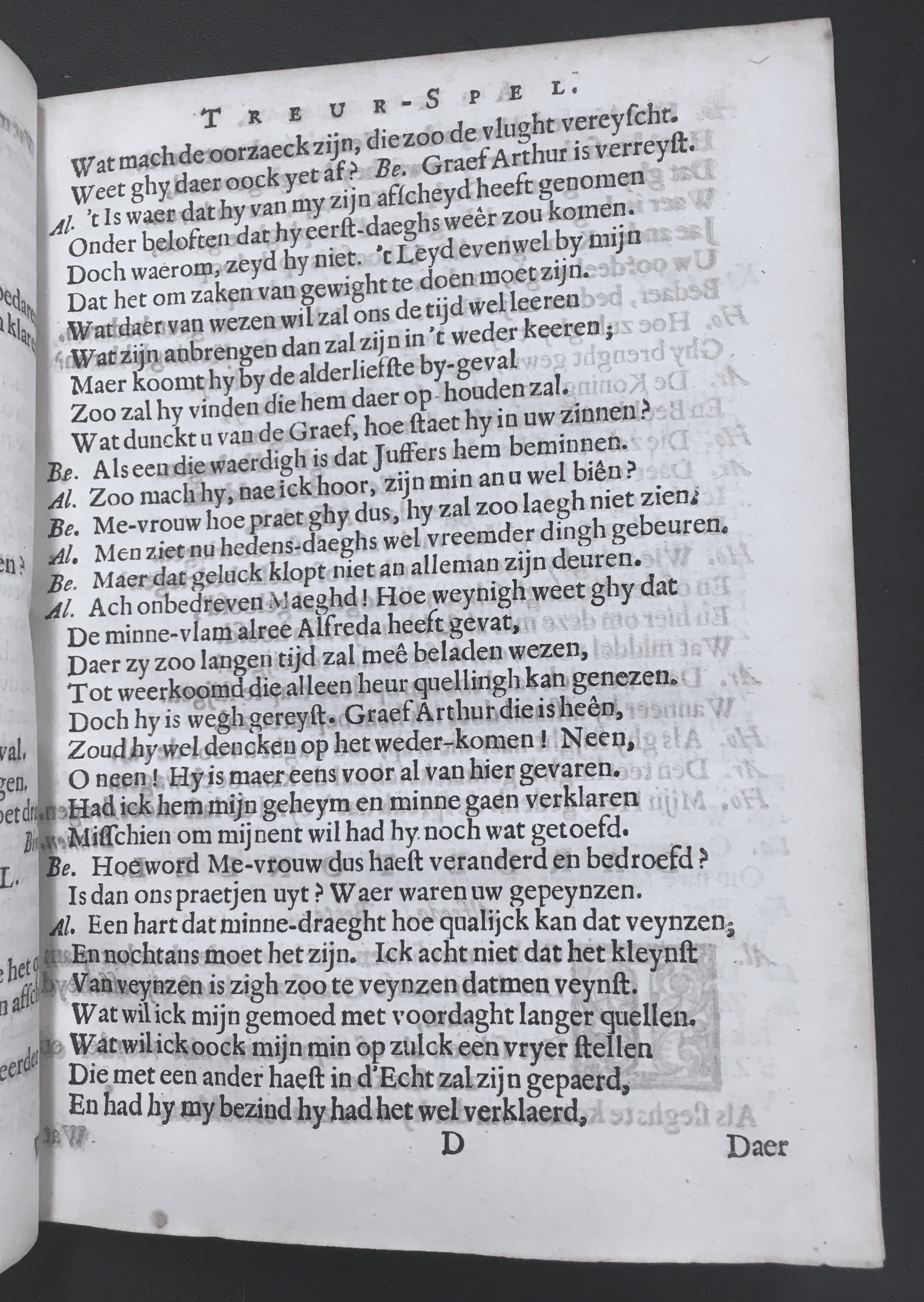 CoddeAlfreda1641p25.jpg