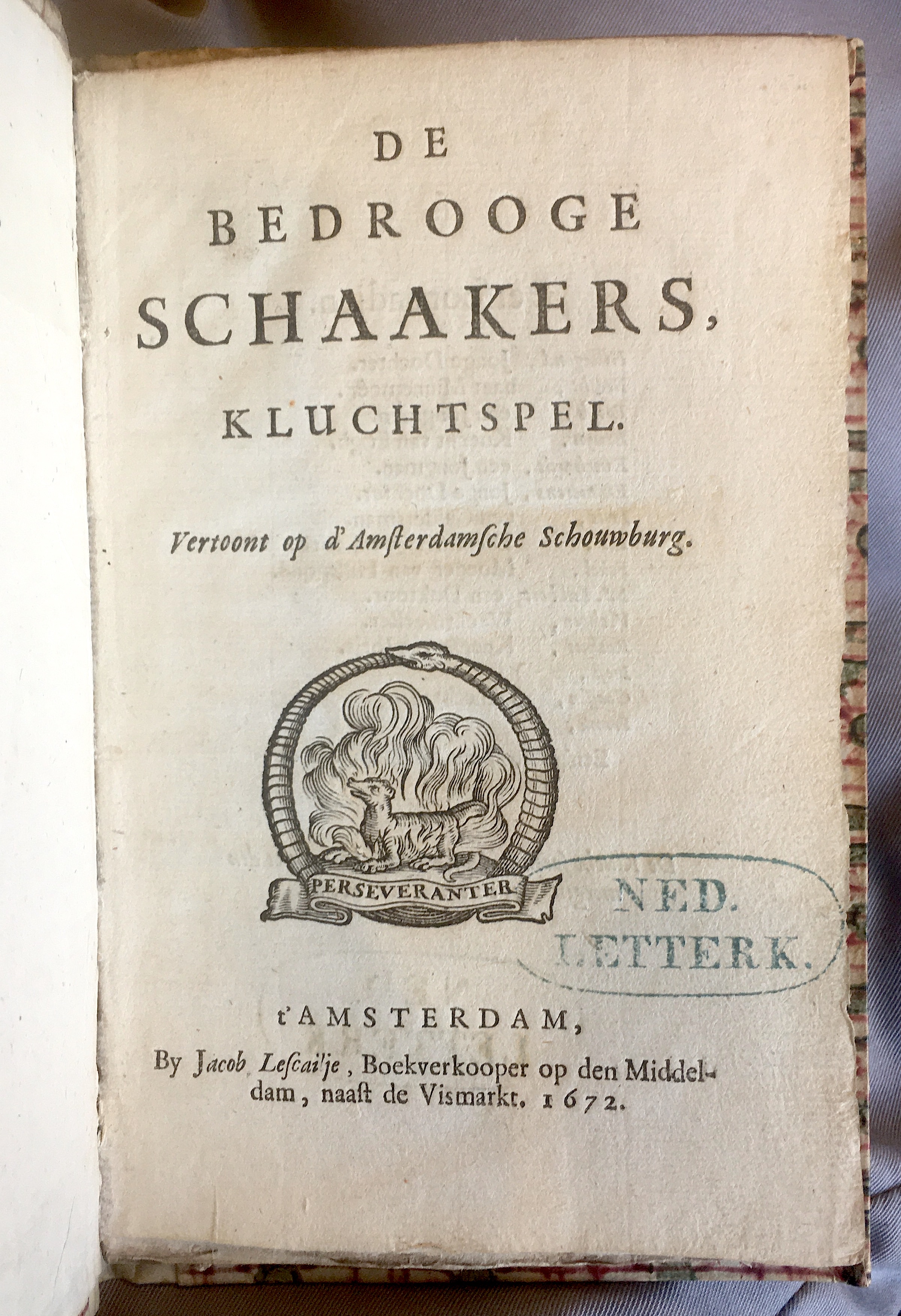 CoddeSchaakers1672p01