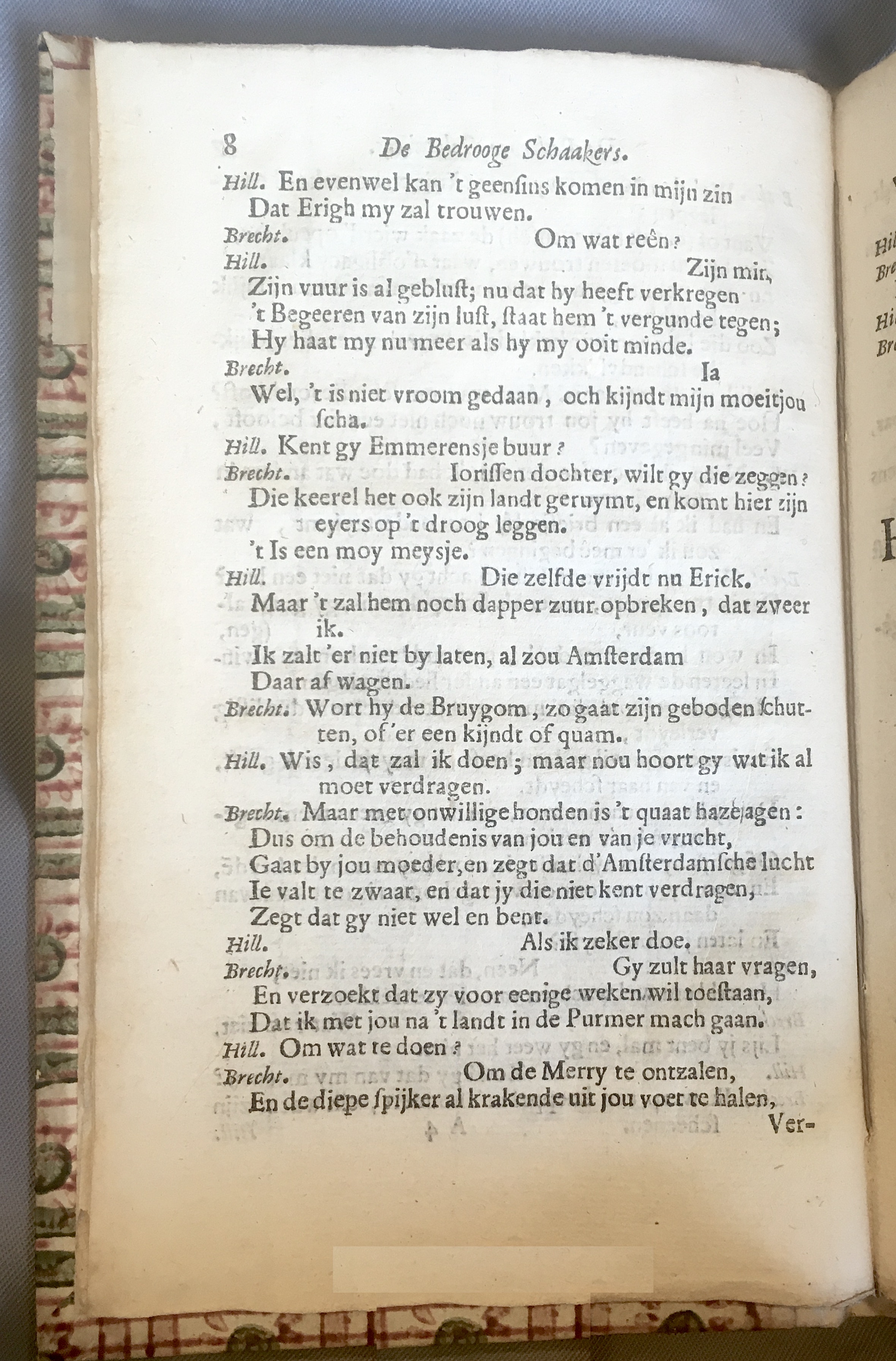 CoddeSchaakers1672p08
