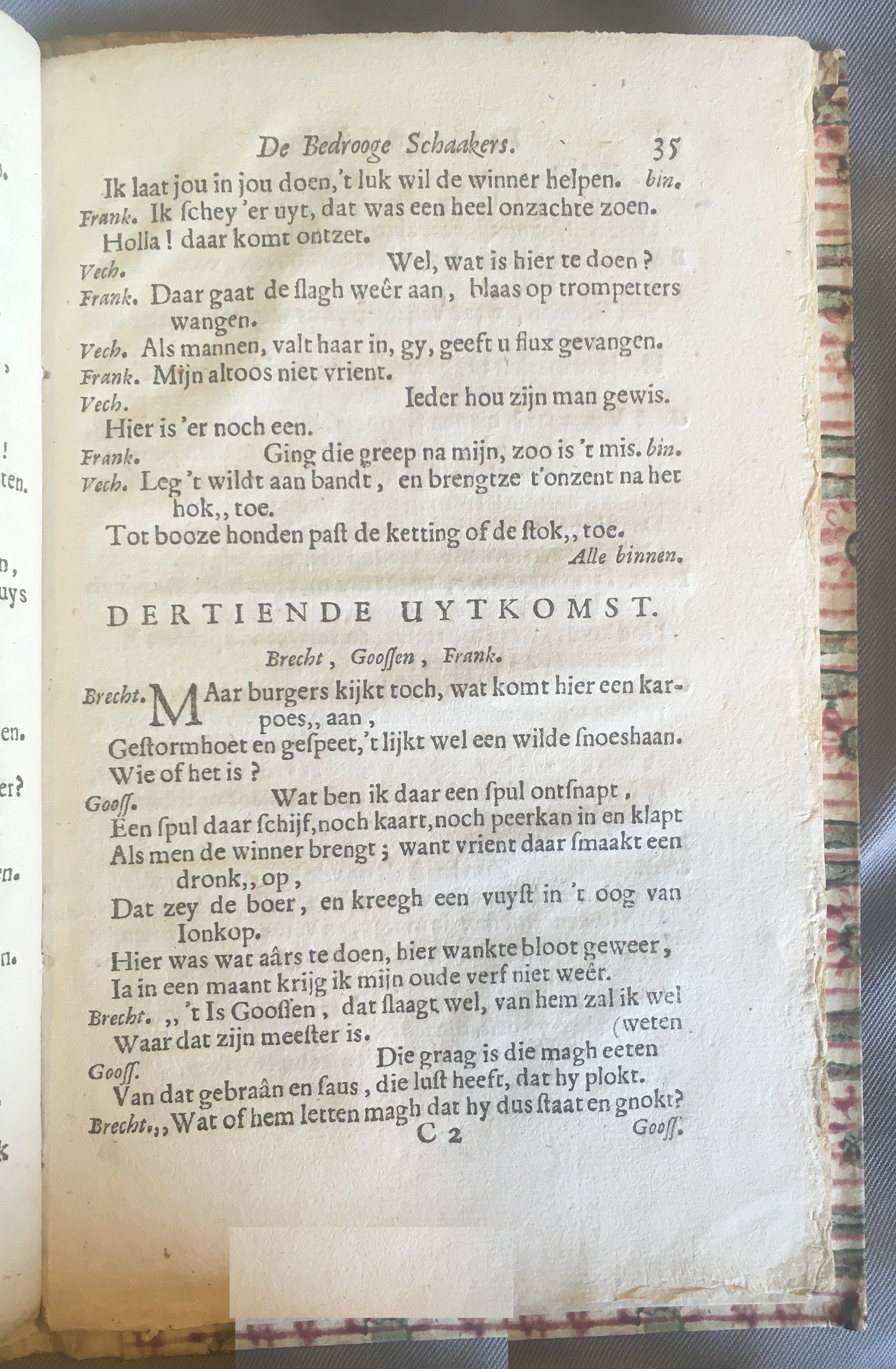 CoddeSchaakers1672p35