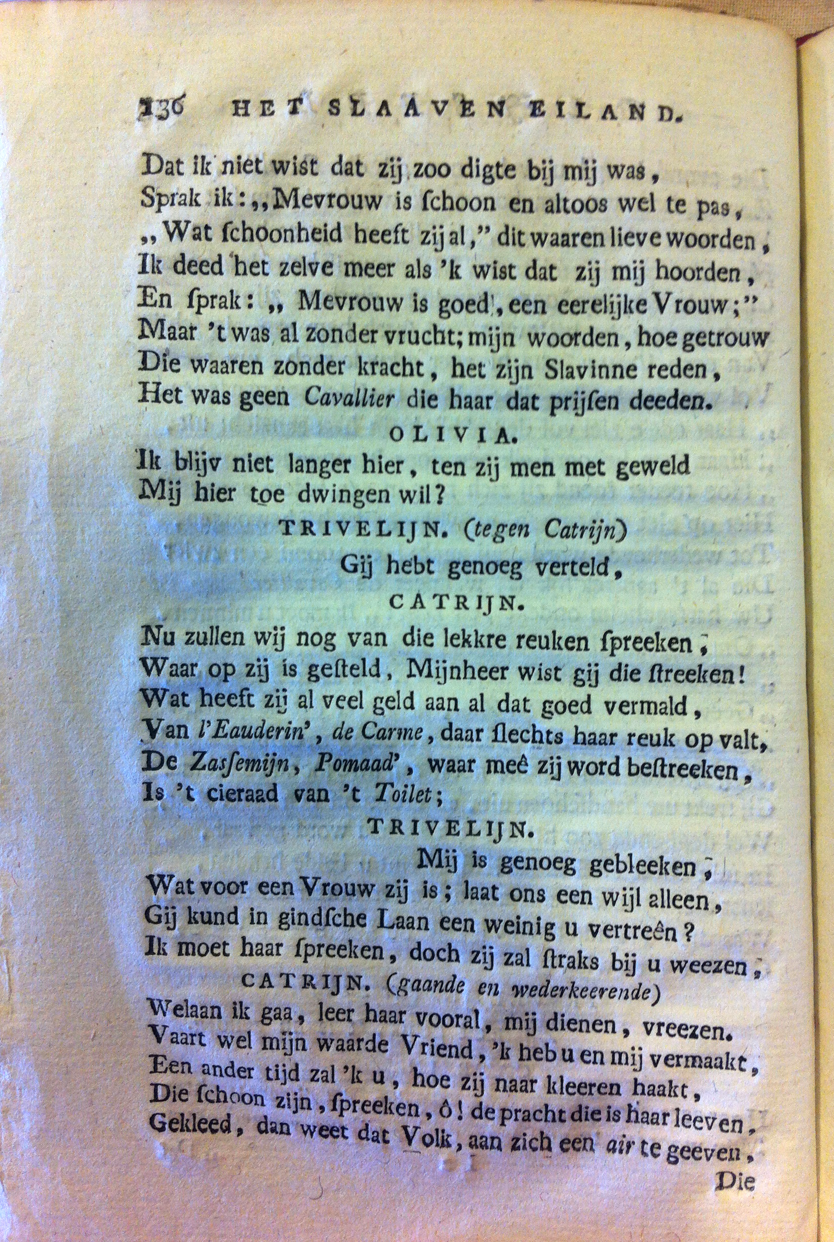 CoertseSlaavenEiland22.jpg