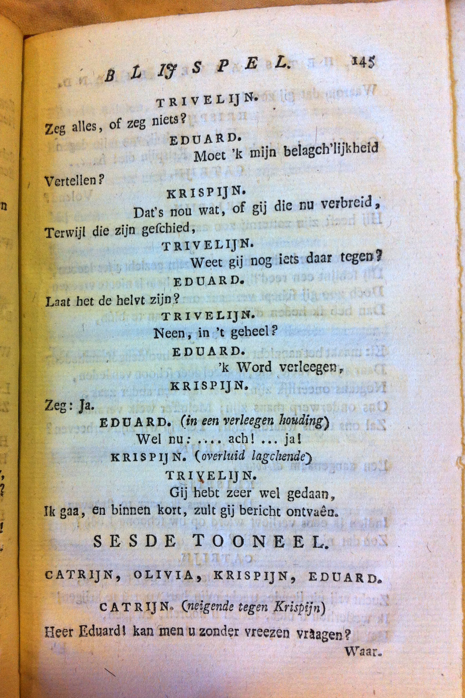 CoertseSlaavenEiland31.jpg