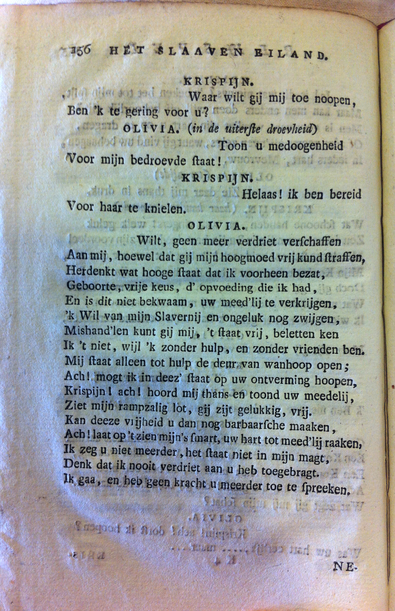 CoertseSlaavenEiland42.jpg