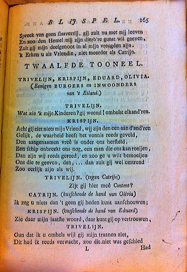 CoertseSlaavenEiland51