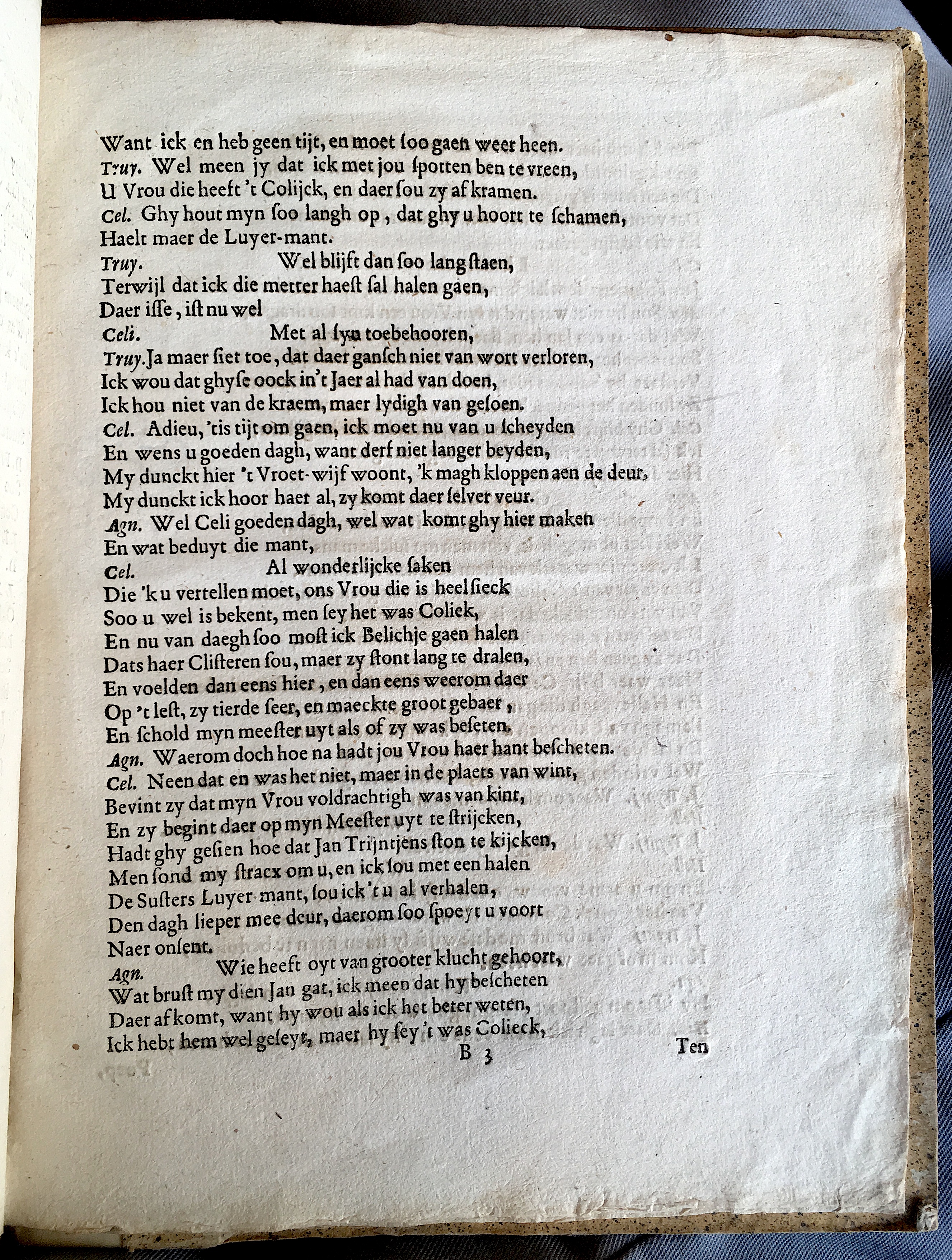 ColiCompas1665p13.jpg