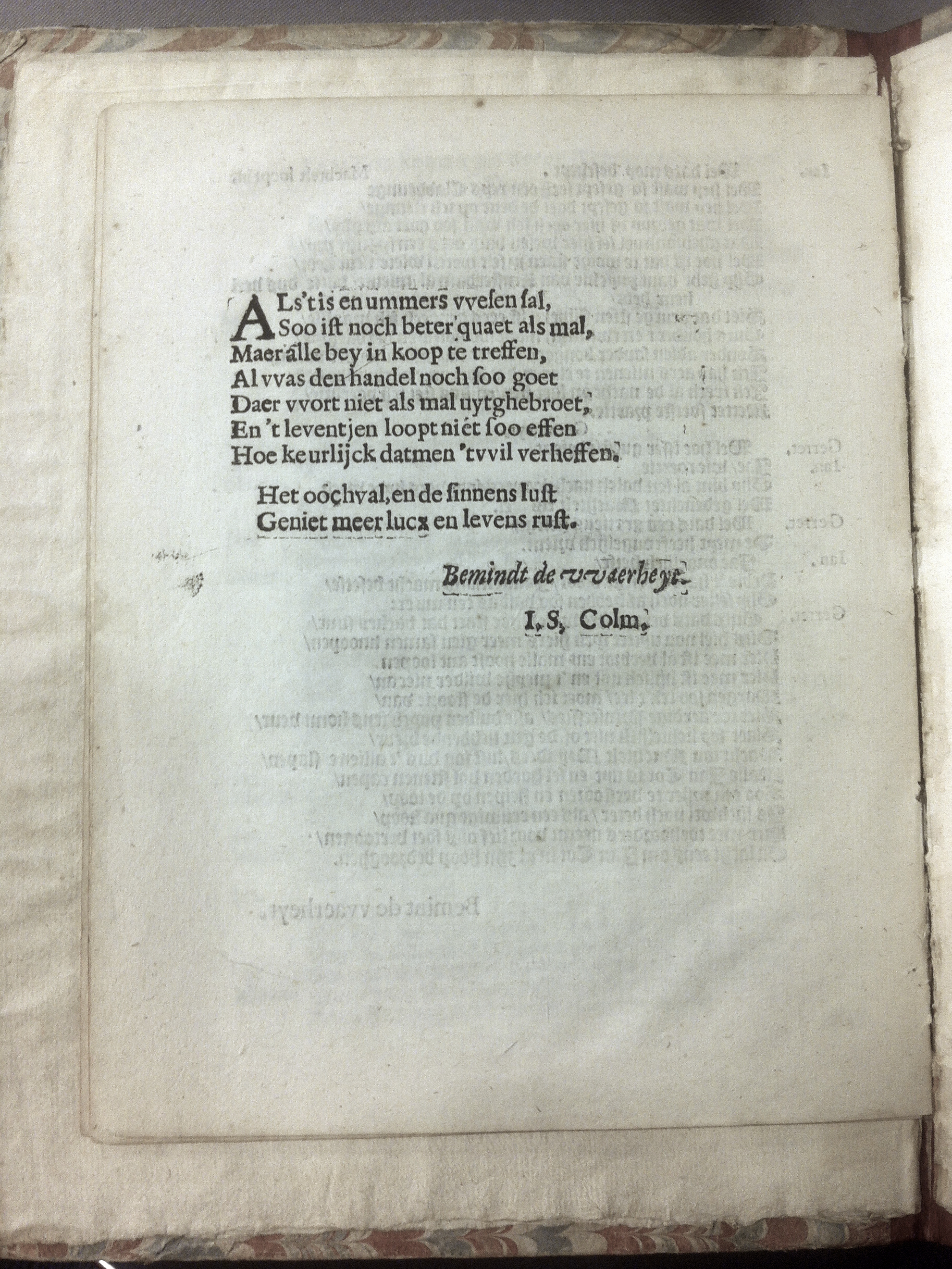 ColmJanTotsVryeri163316.jpg