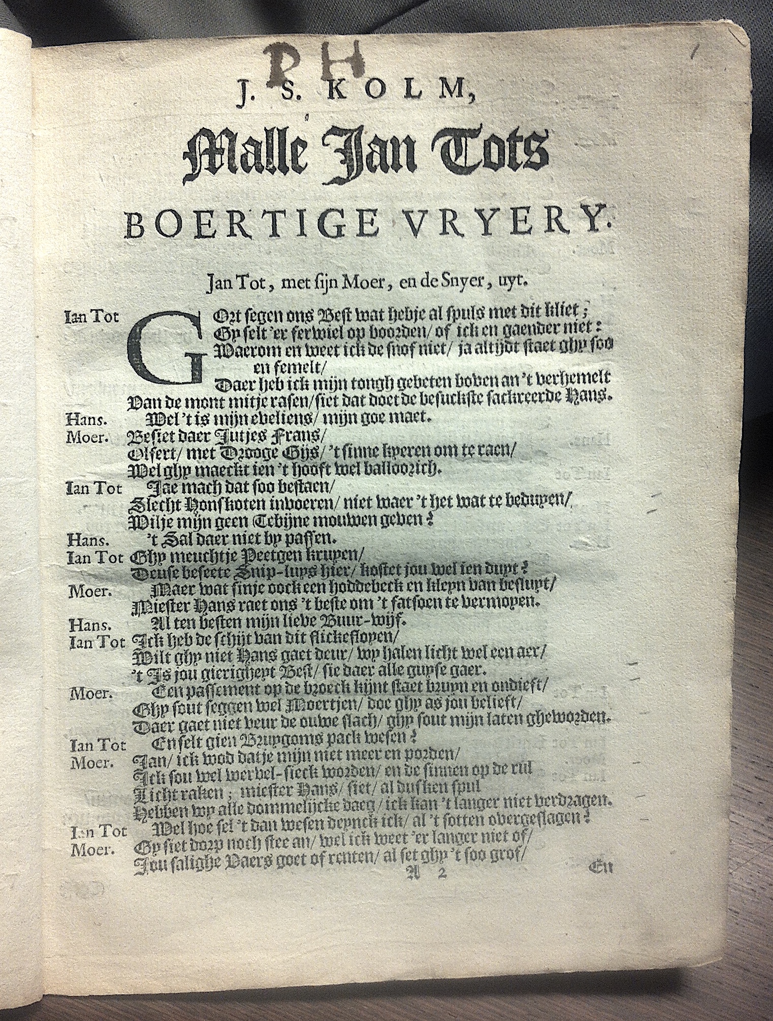 KolmMalleJanTot1647p03.jpg