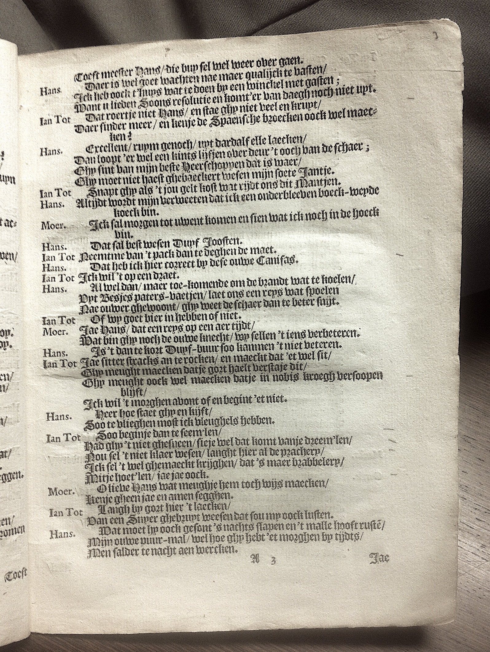 KolmMalleJanTot1647p05