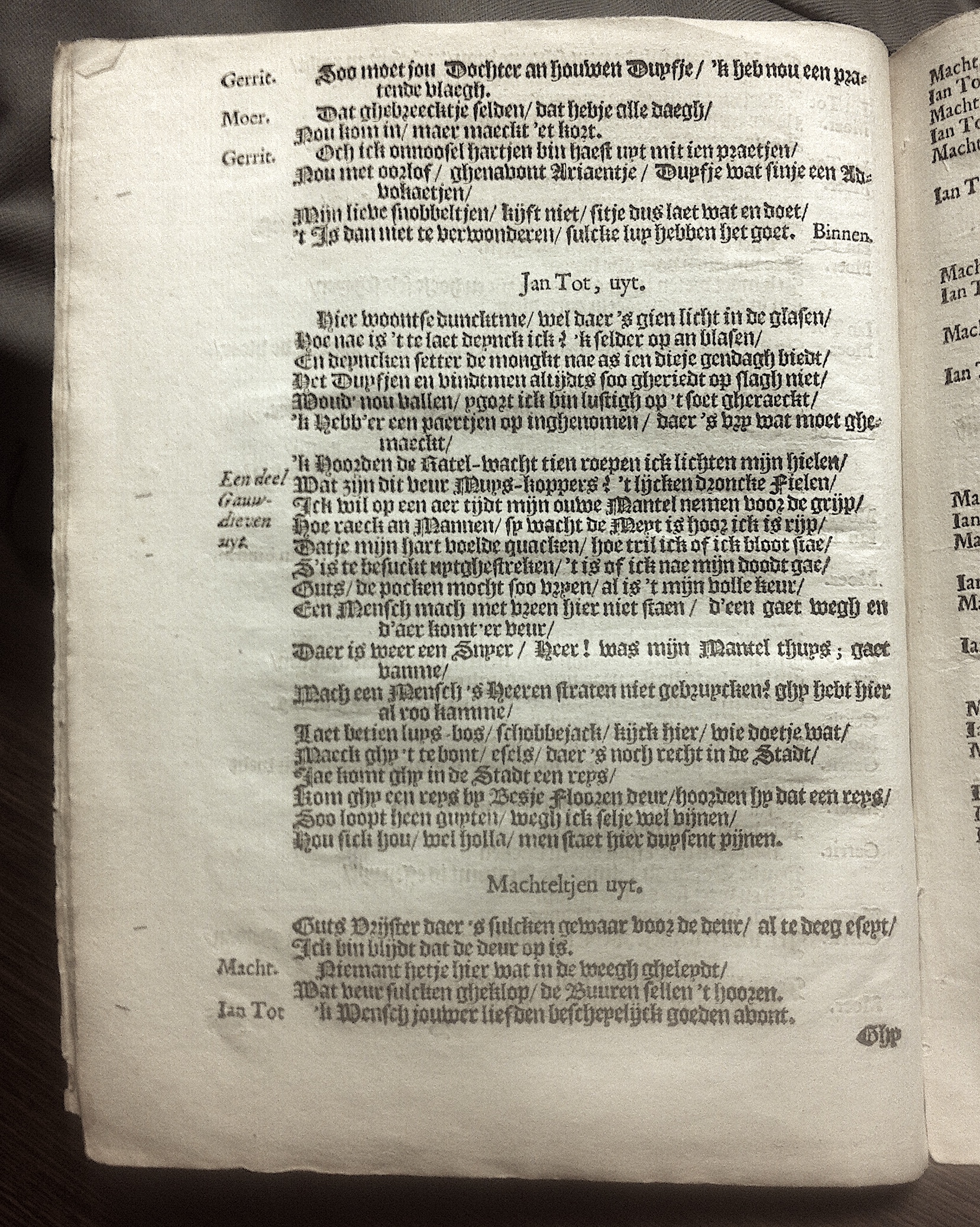 KolmMalleJanTot1647p10