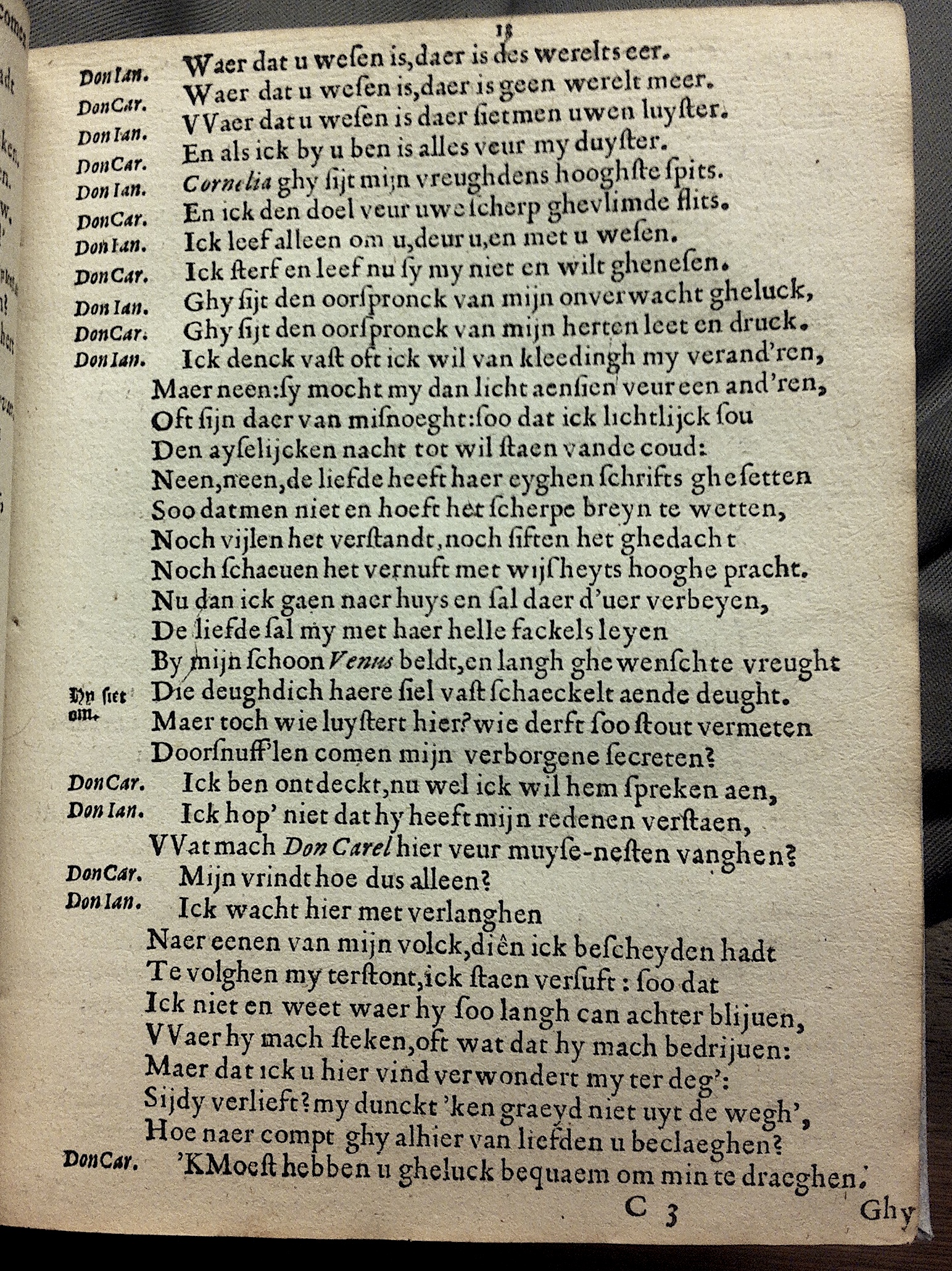 LucasLiefdens1638p13.jpg