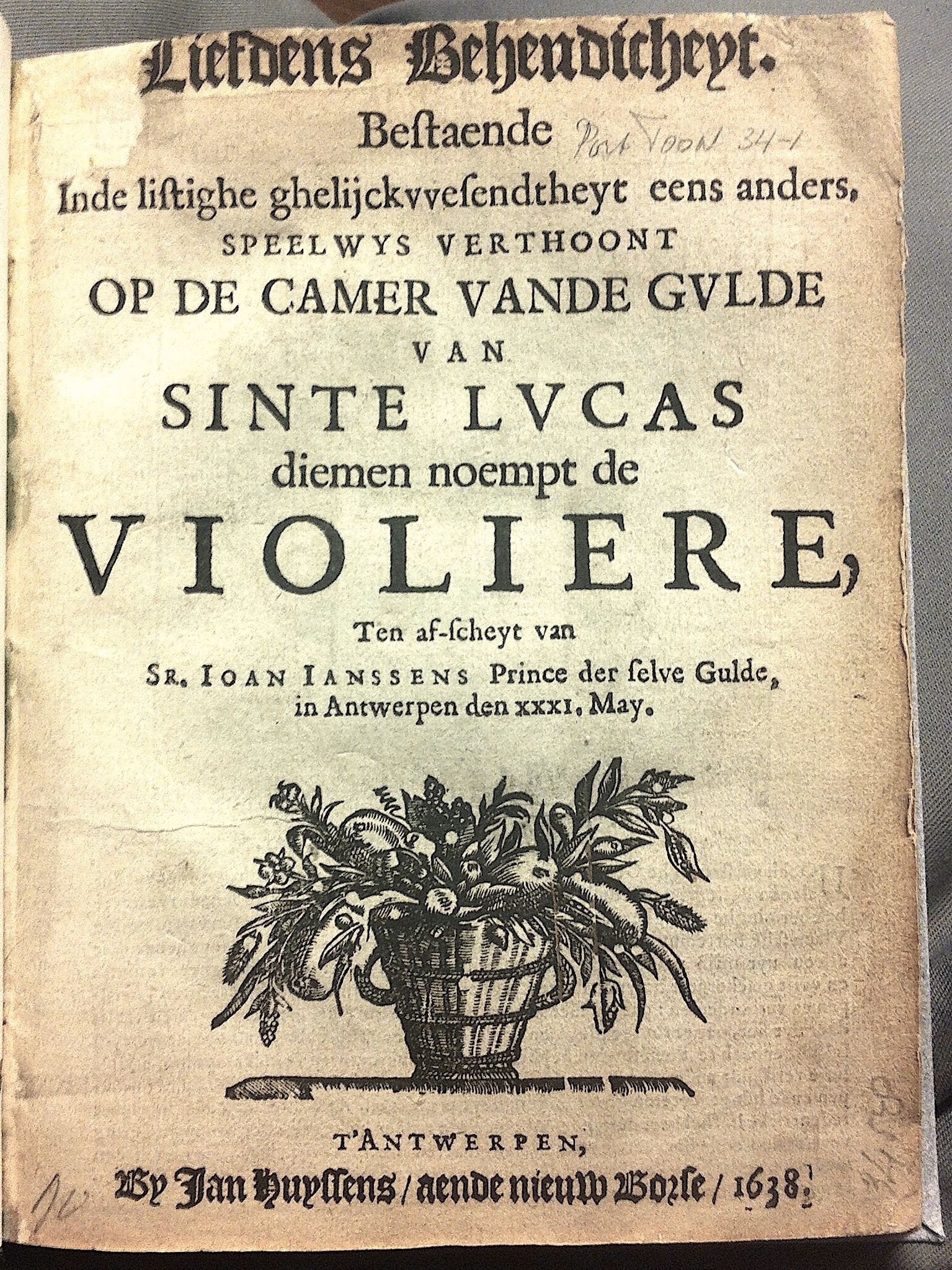 LucasLiefdens1638a01