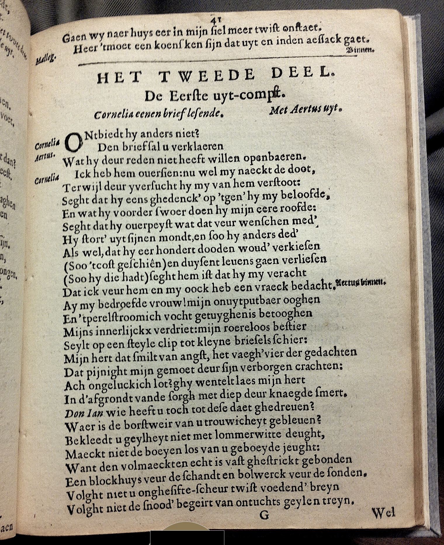 LucasLiefdens1638p41