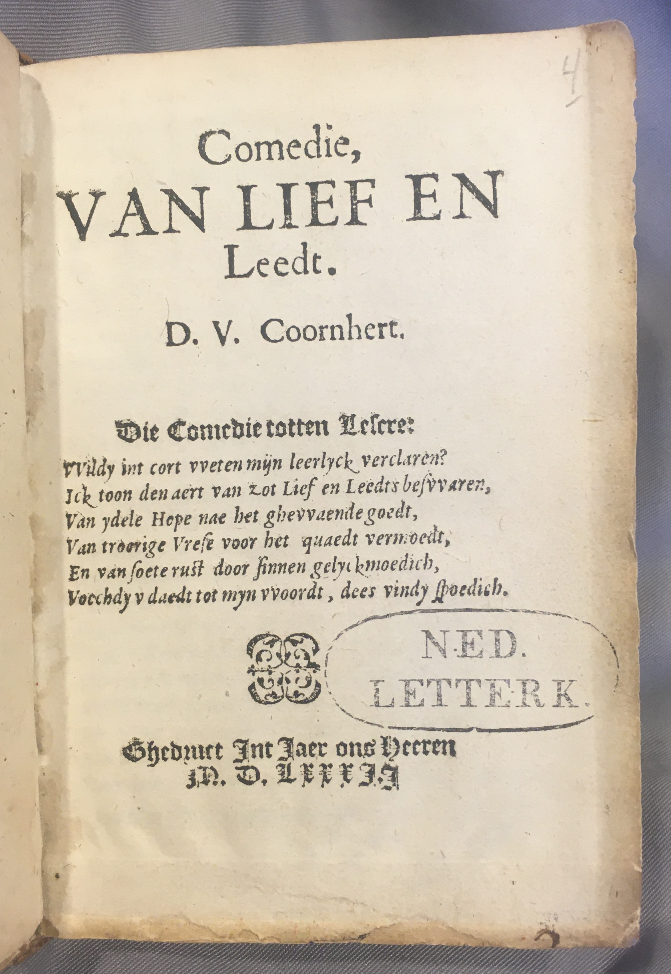 CoornhertLiefLeedt1582p01.jpg