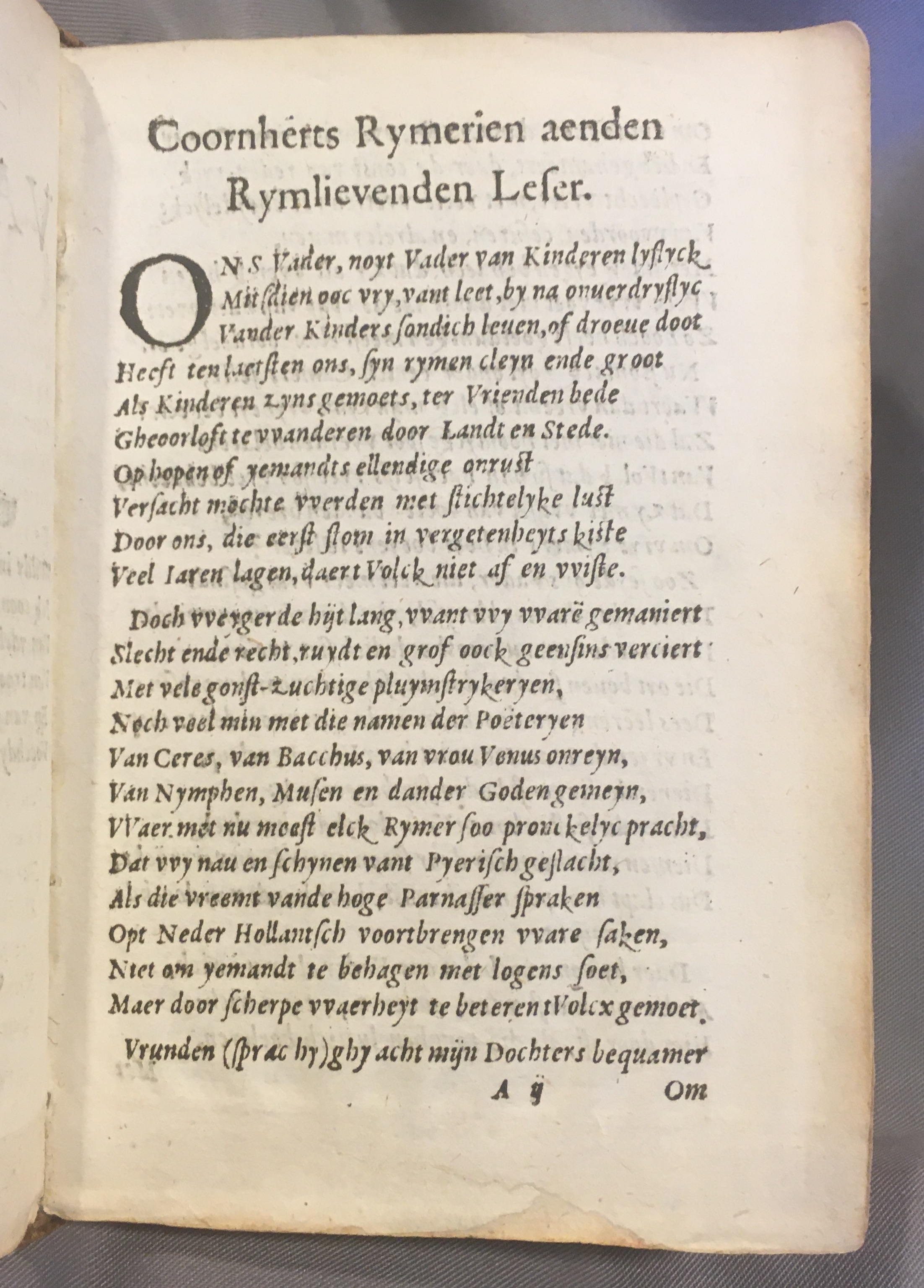 CoornhertLiefLeedt1582p03.jpg