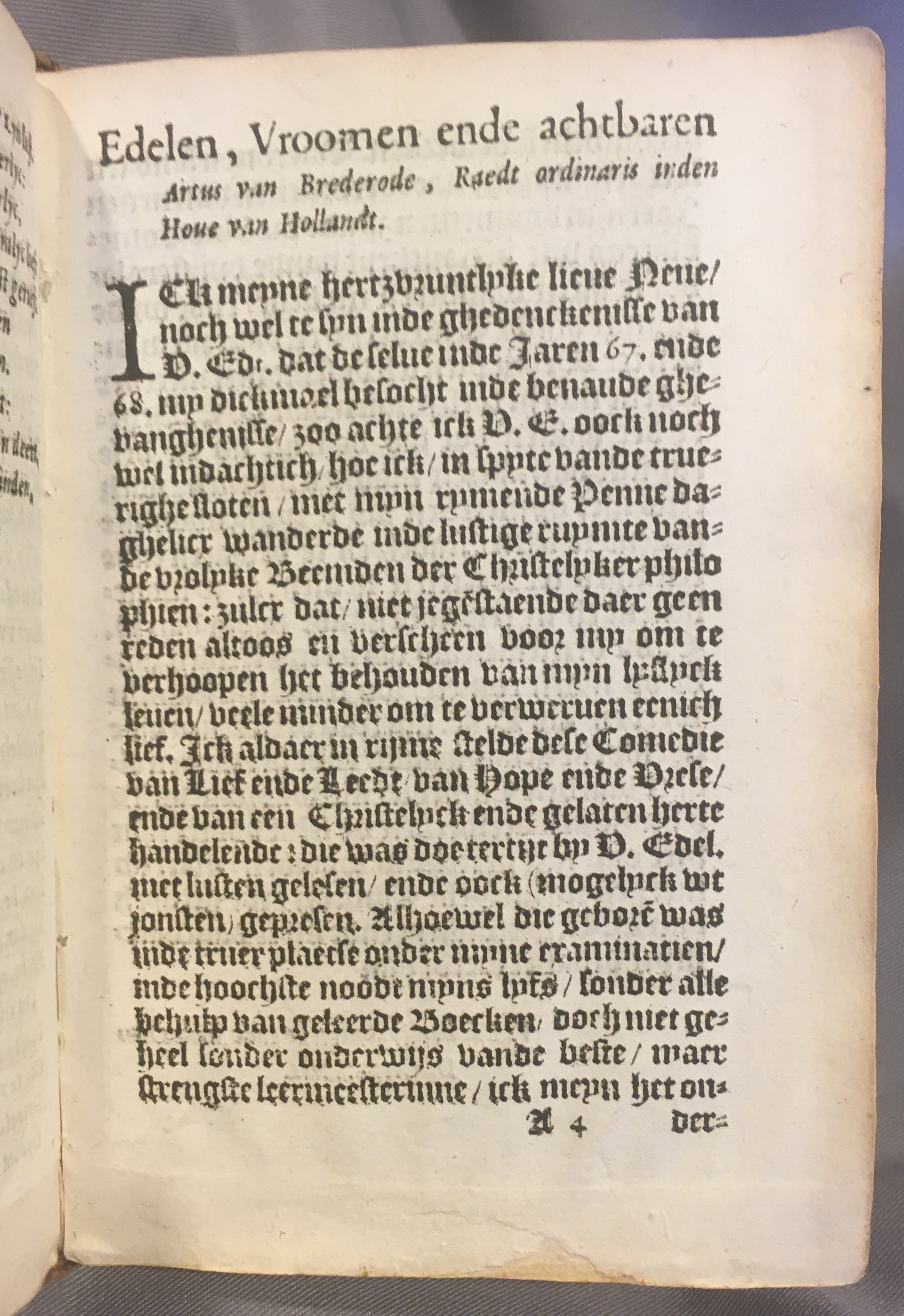 CoornhertLiefLeedt1582p07.jpg