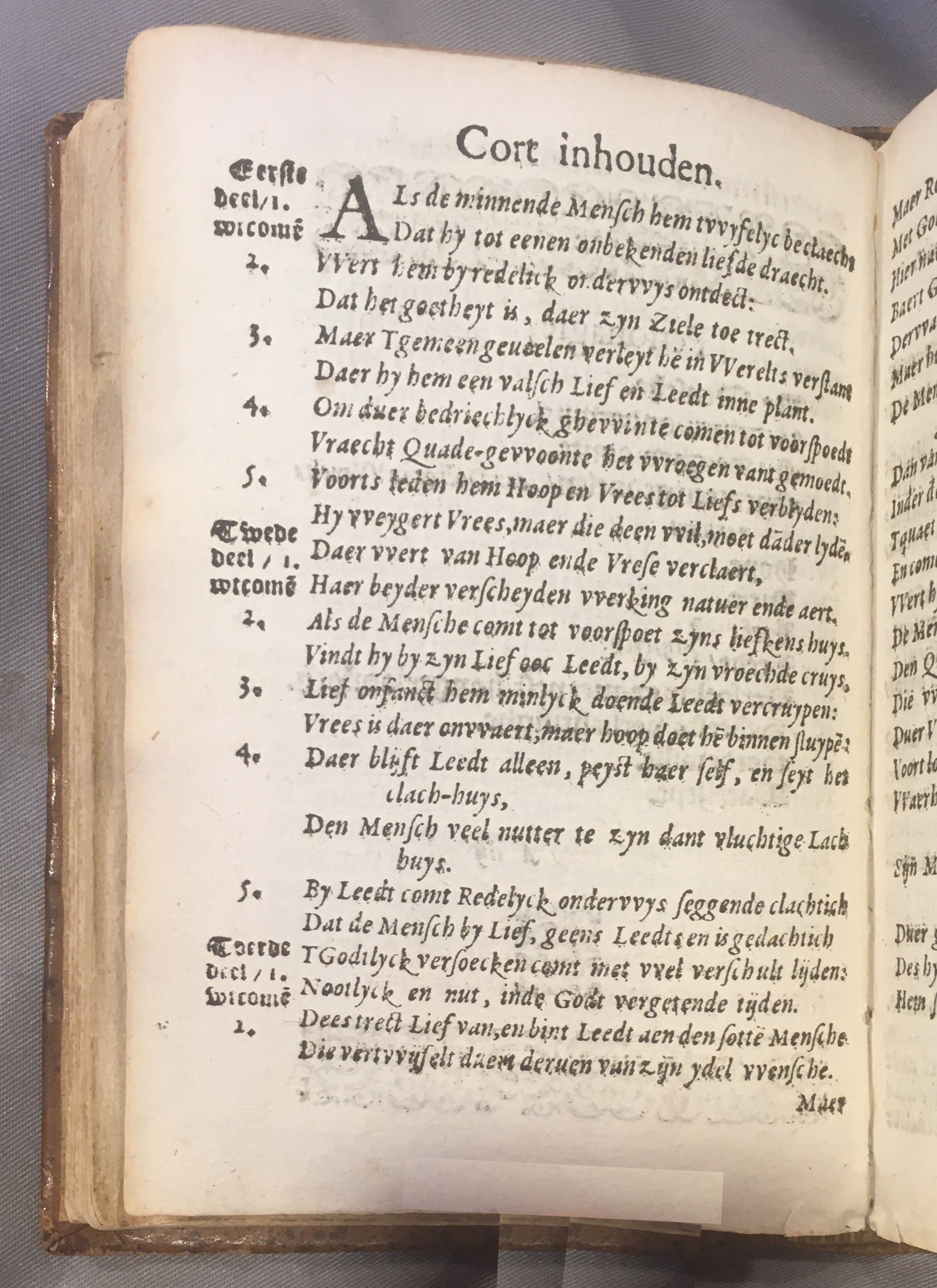 CoornhertLiefLeedt1582p10