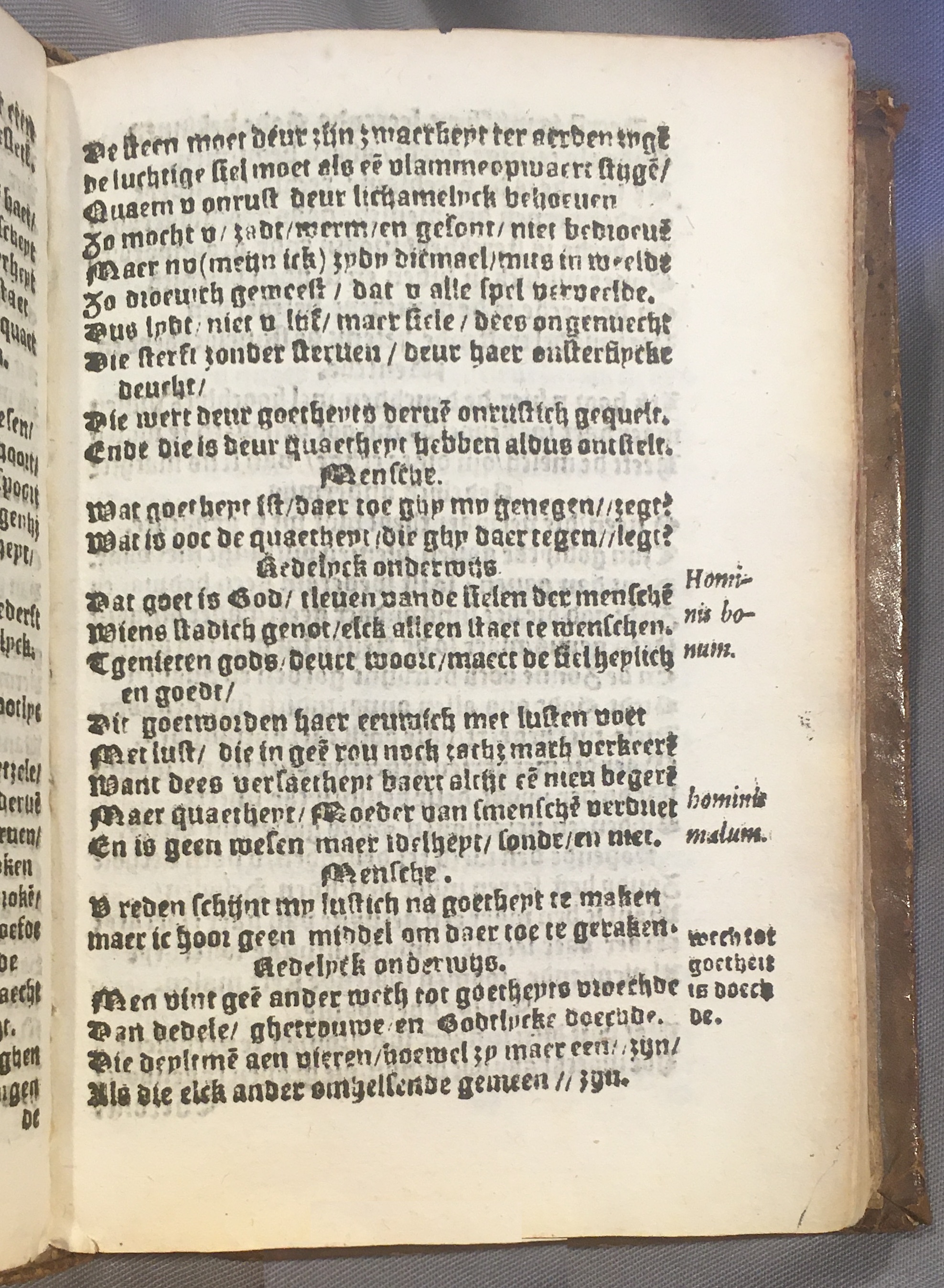 CoornhertLiefLeedt1582p15.jpg