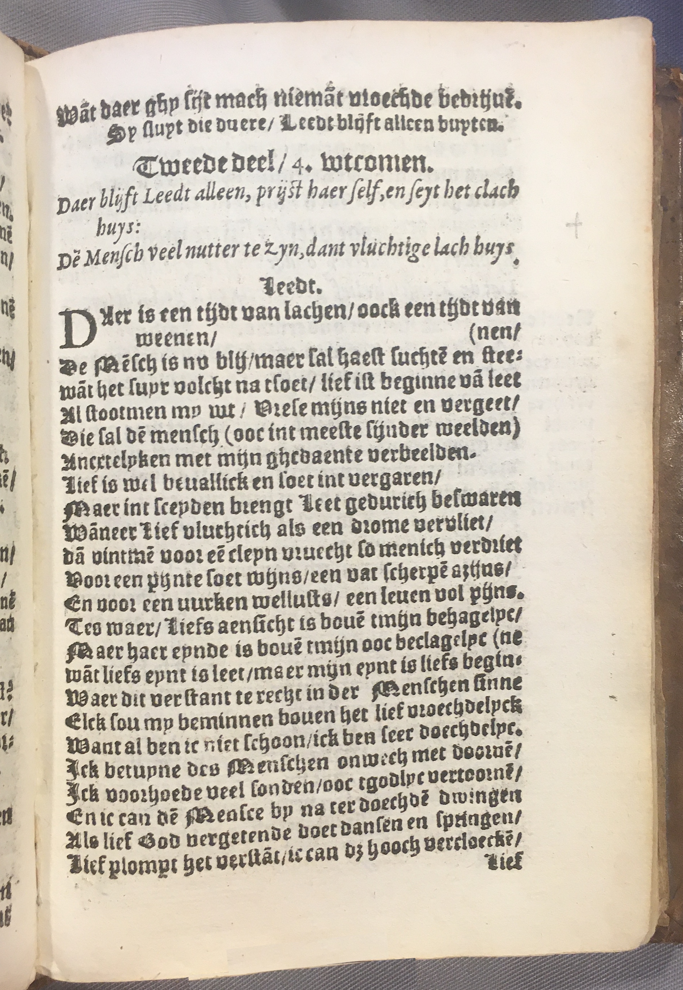 CoornhertLiefLeedt1582p31.jpg