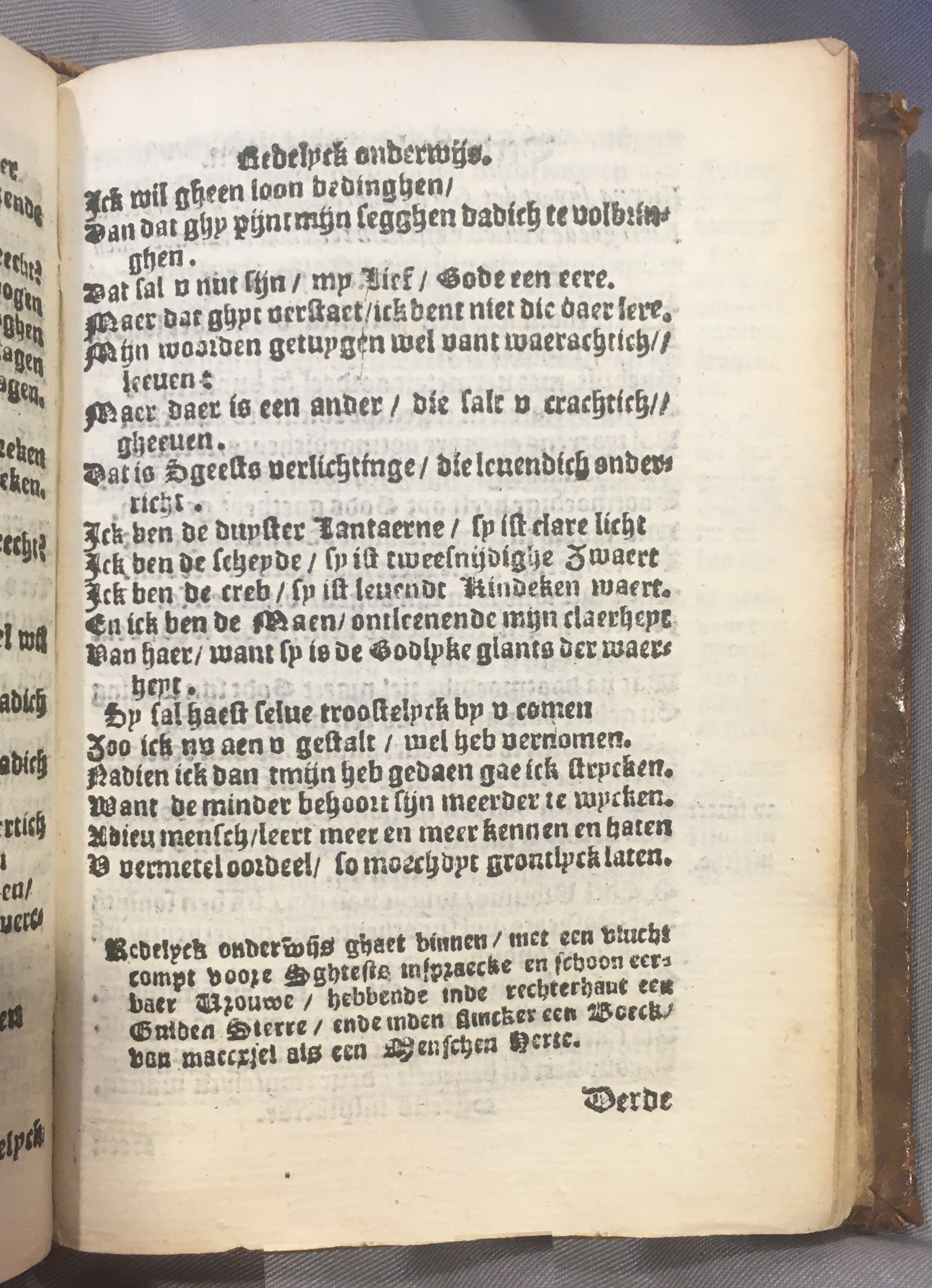 CoornhertLiefLeedt1582p43