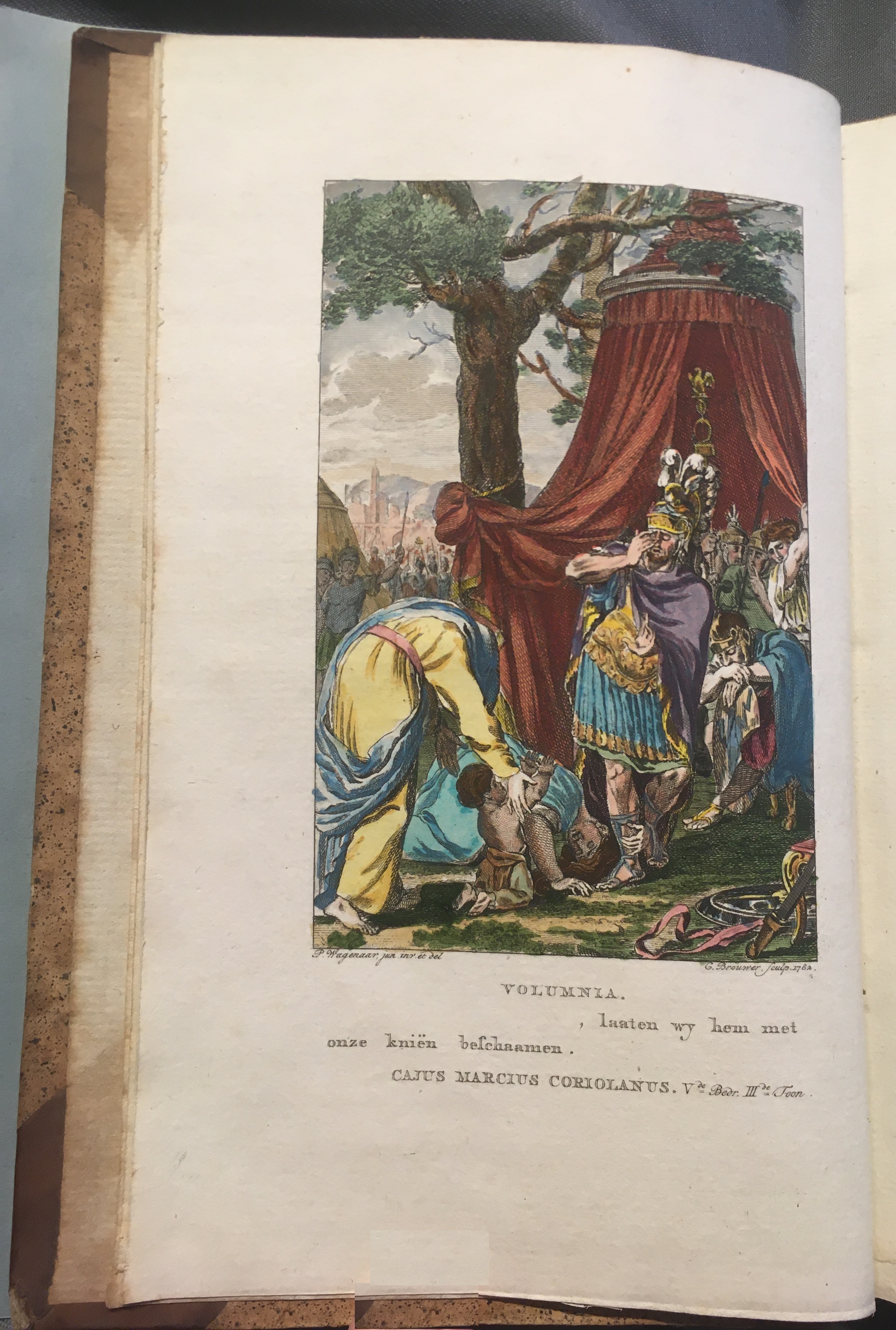 Shakespeare1782a05.jpg