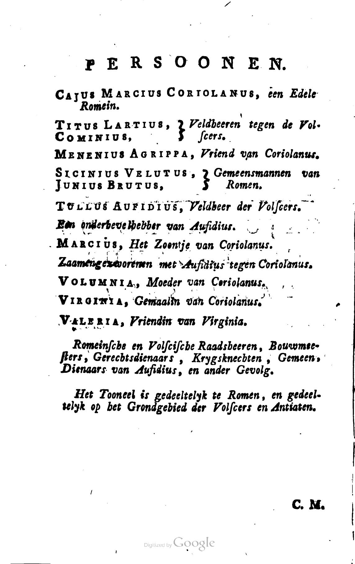 Shakespeare1782p002.jpg