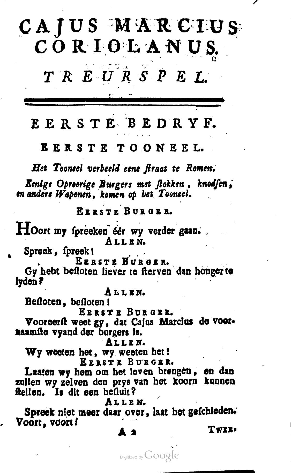 Shakespeare1782p003