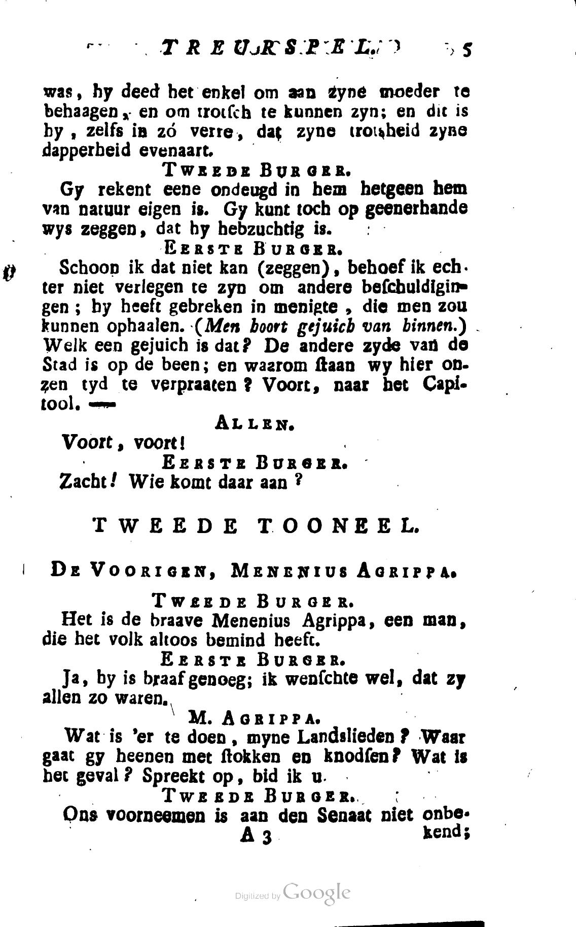 Shakespeare1782p005.jpg