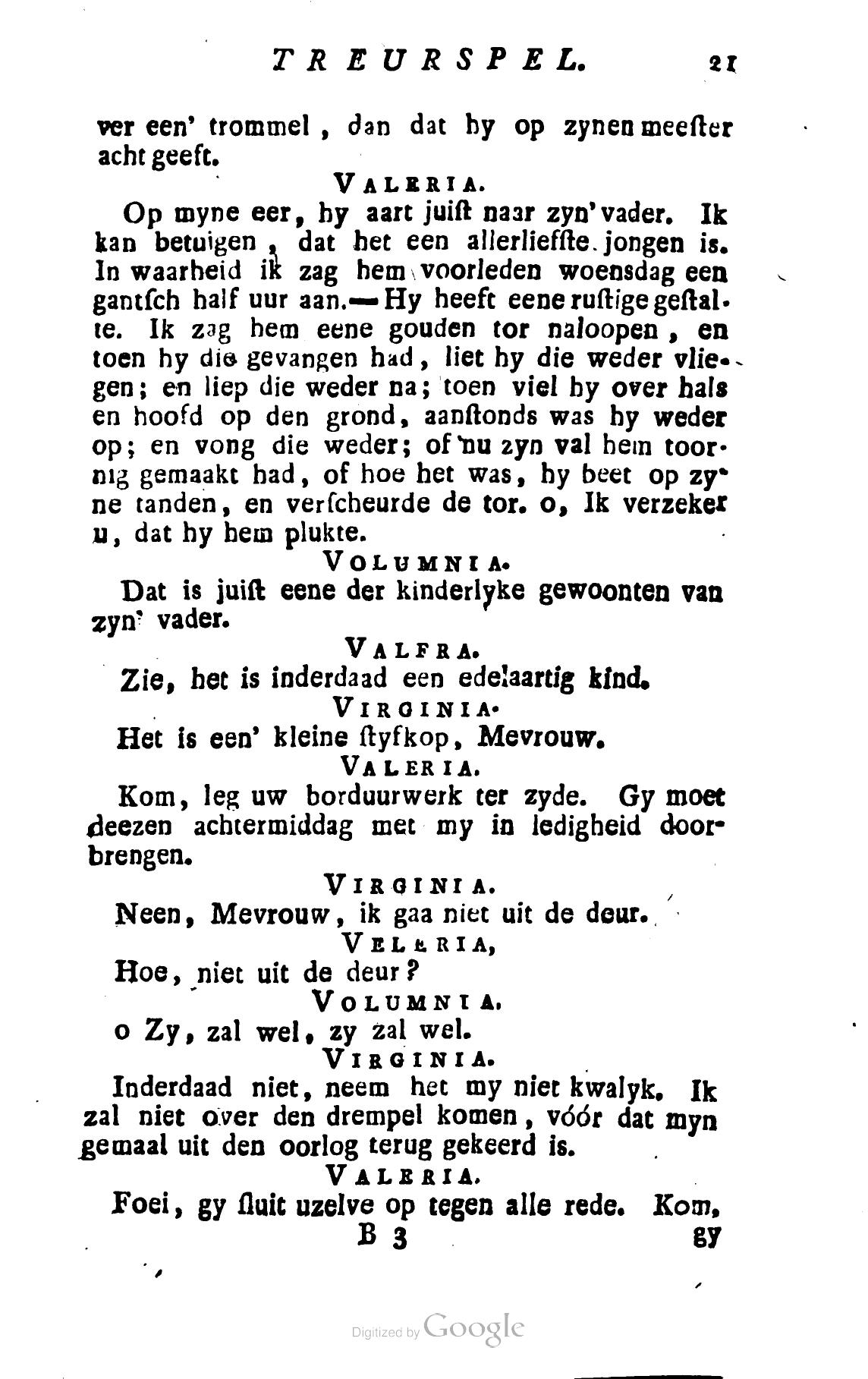 Shakespeare1782p021