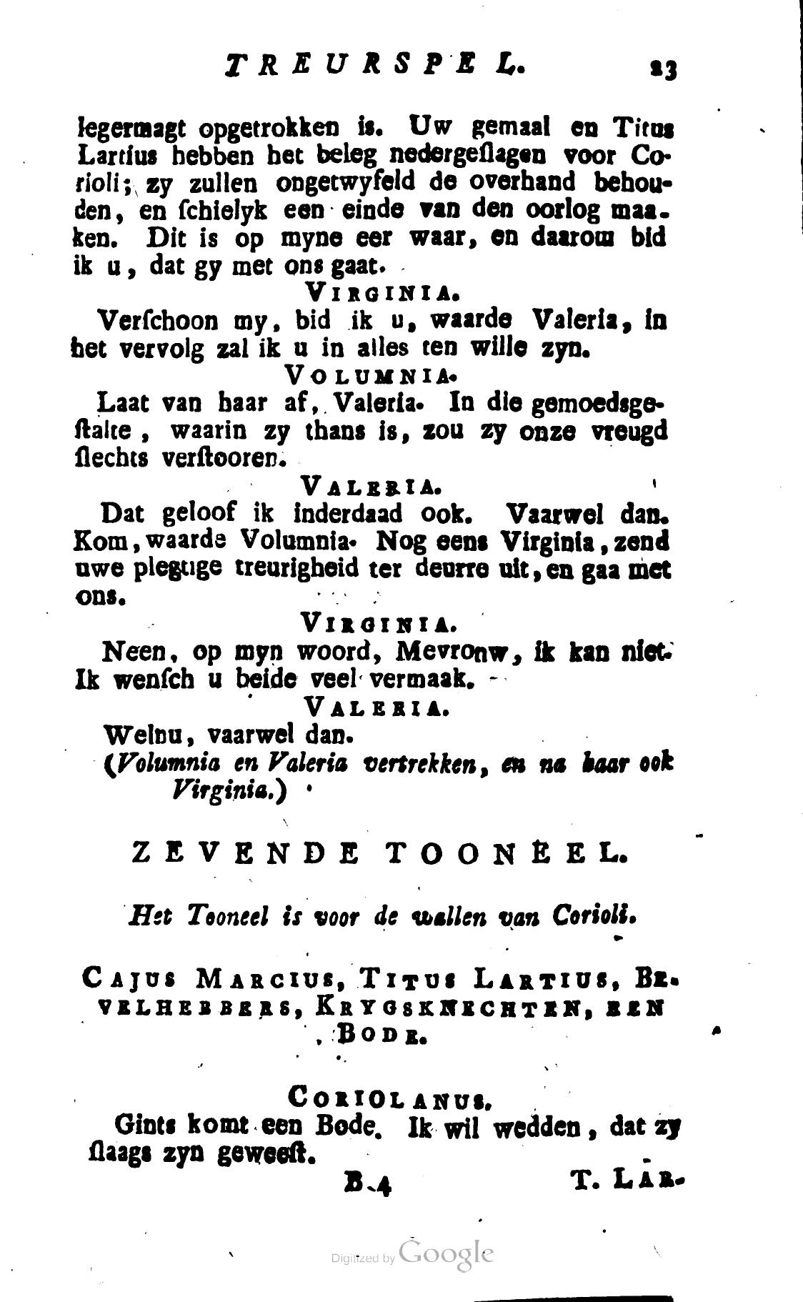 Shakespeare1782p023