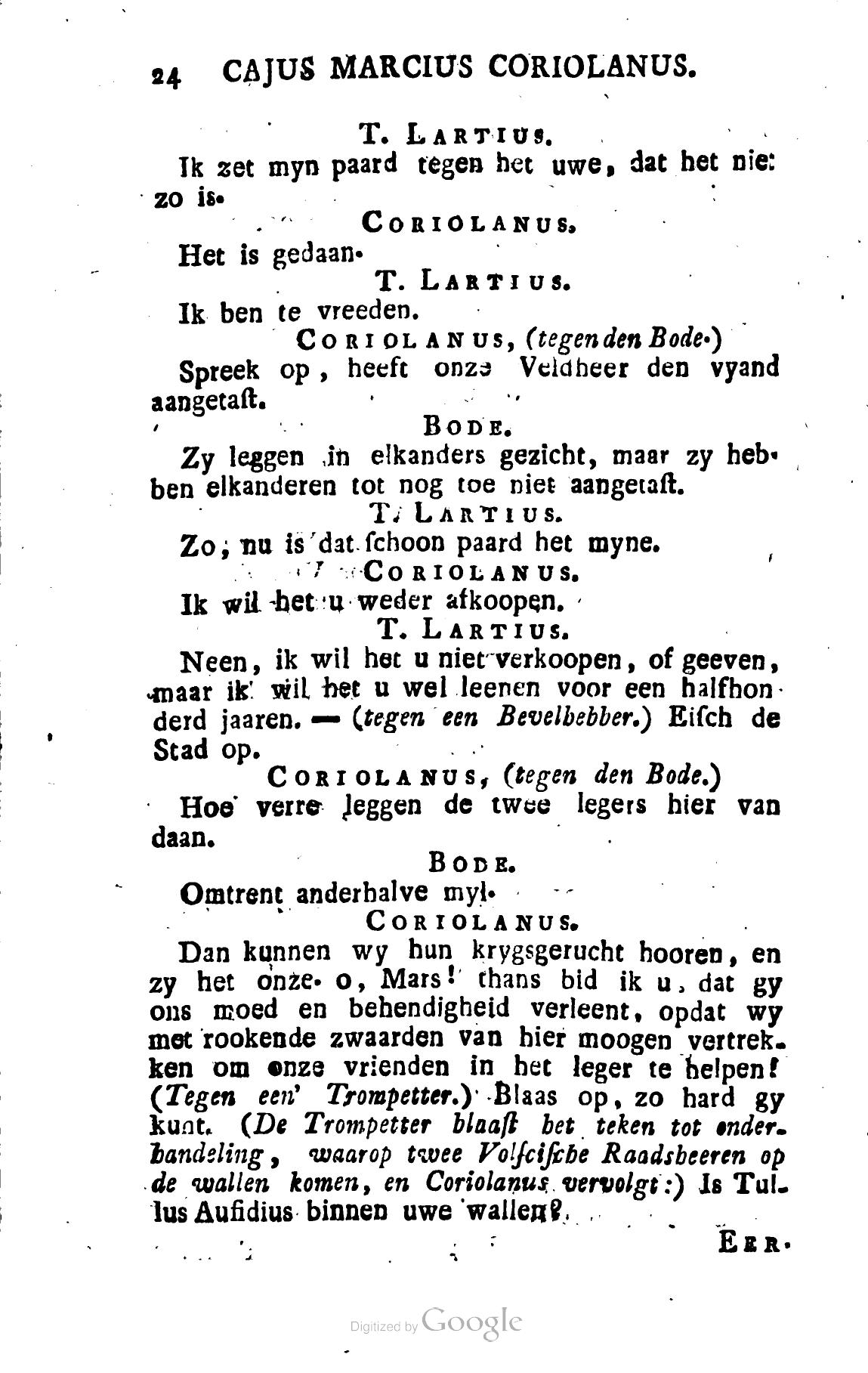 Shakespeare1782p024.jpg