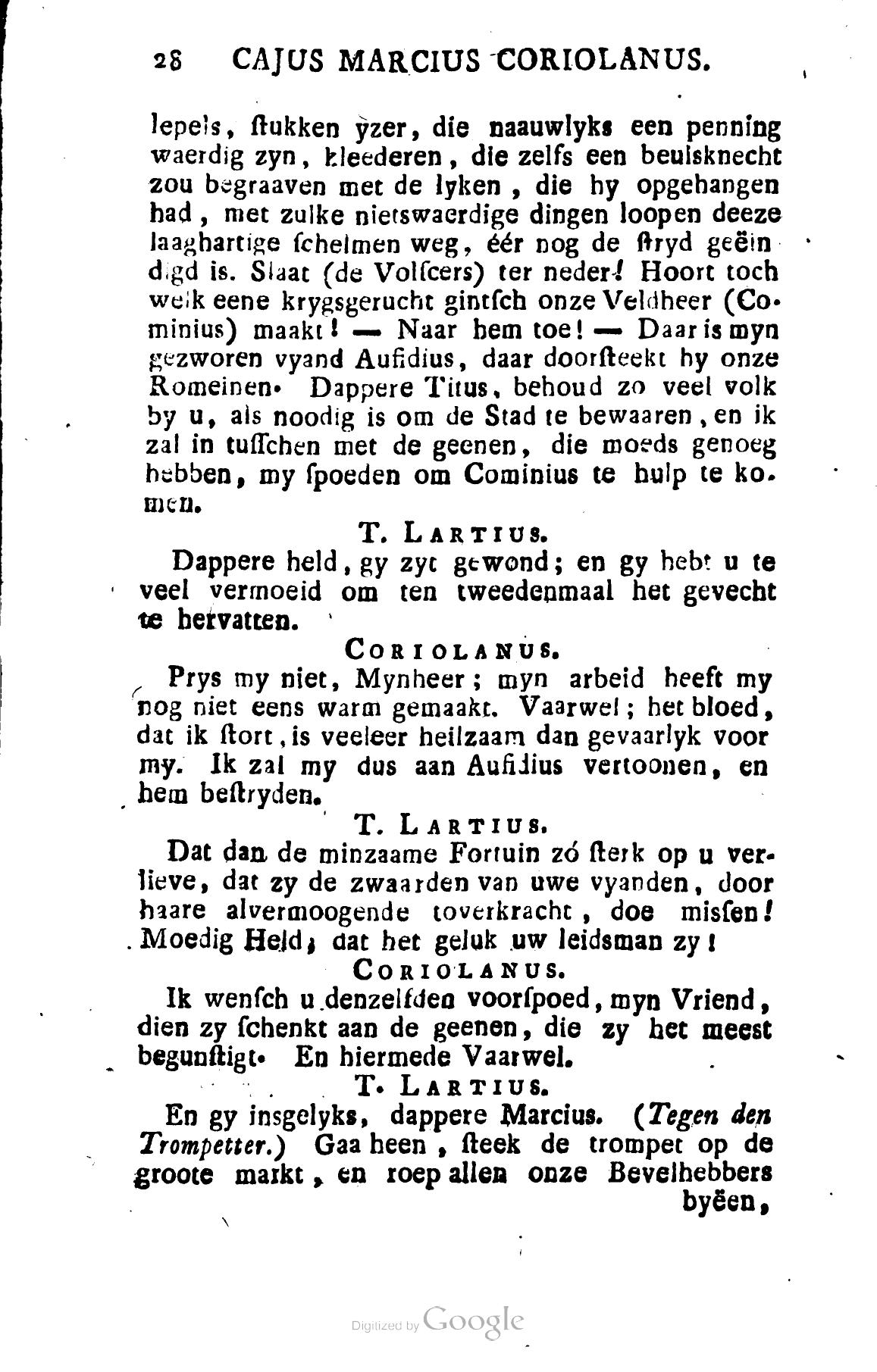 Shakespeare1782p028.jpg